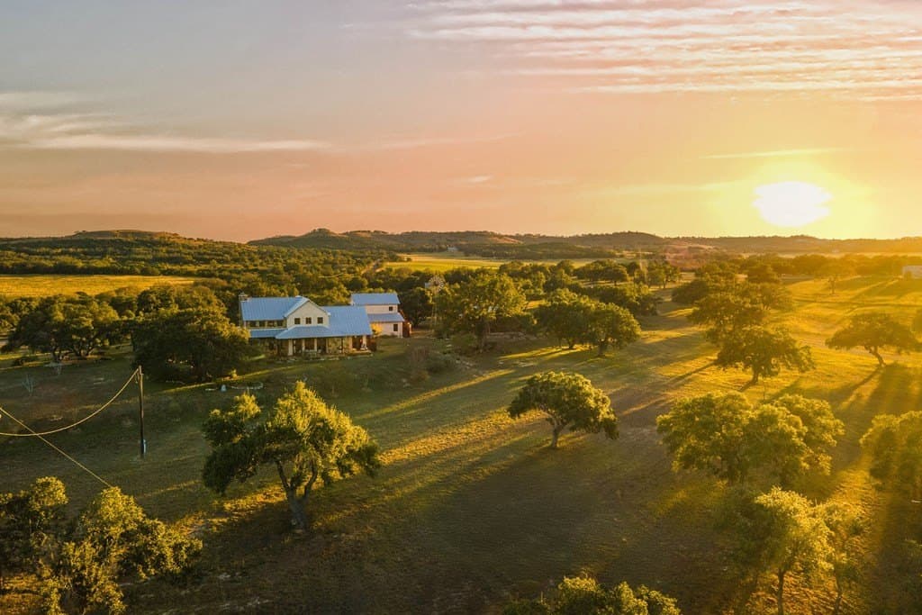 25 acres in Blanco County - photo 51