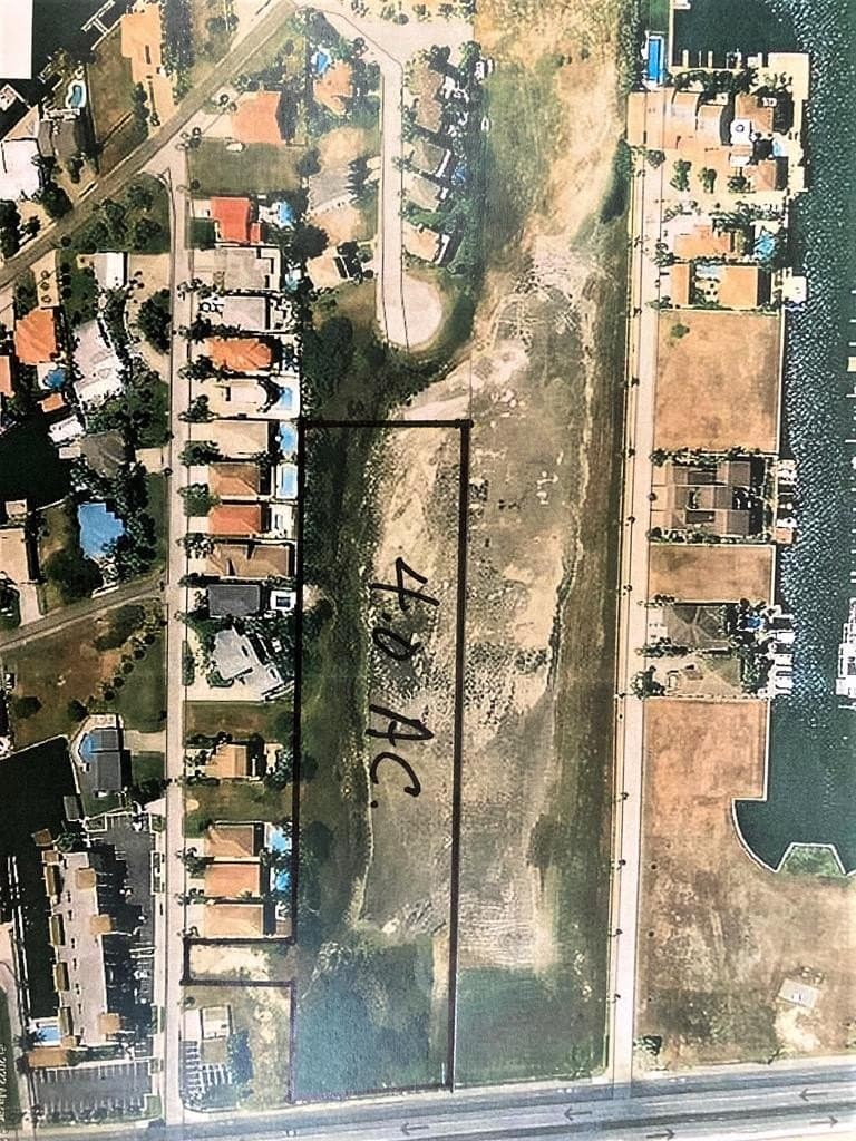 4 acres in Cameron County - photo 8