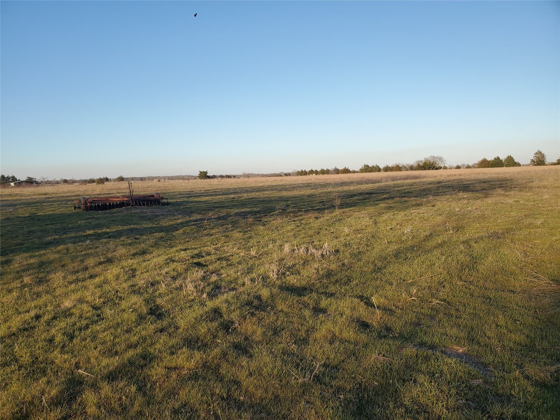 27 acres in Fannin County - photo 11