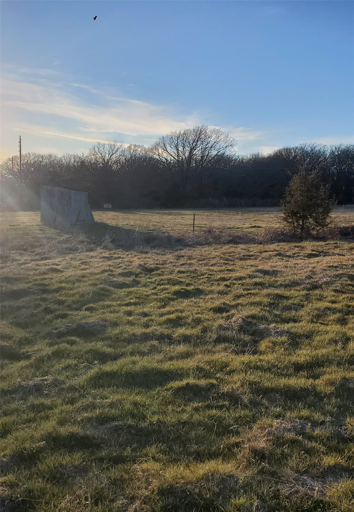 27 acres in Fannin County - photo 13