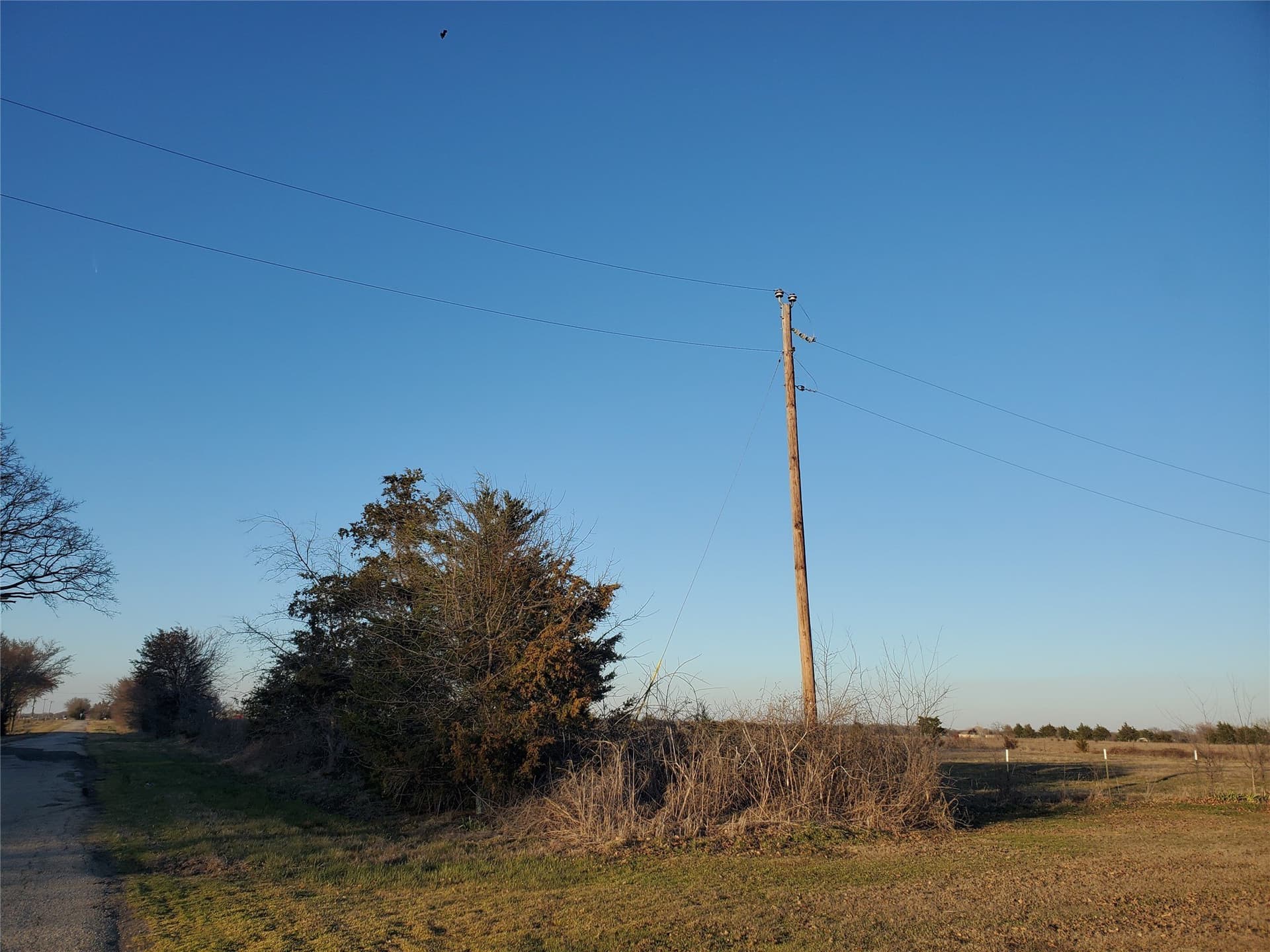 27 acres in Fannin County - photo 14