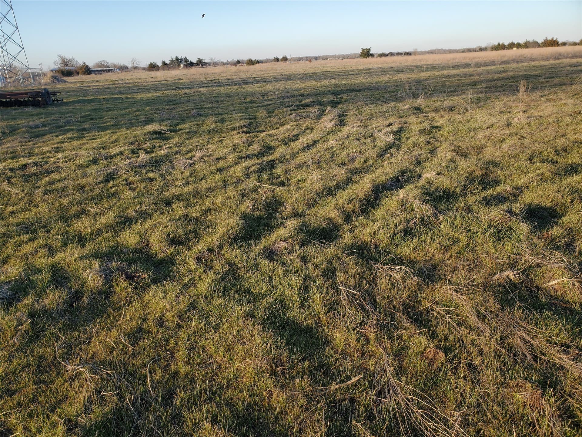 27 acres in Fannin County - photo 12