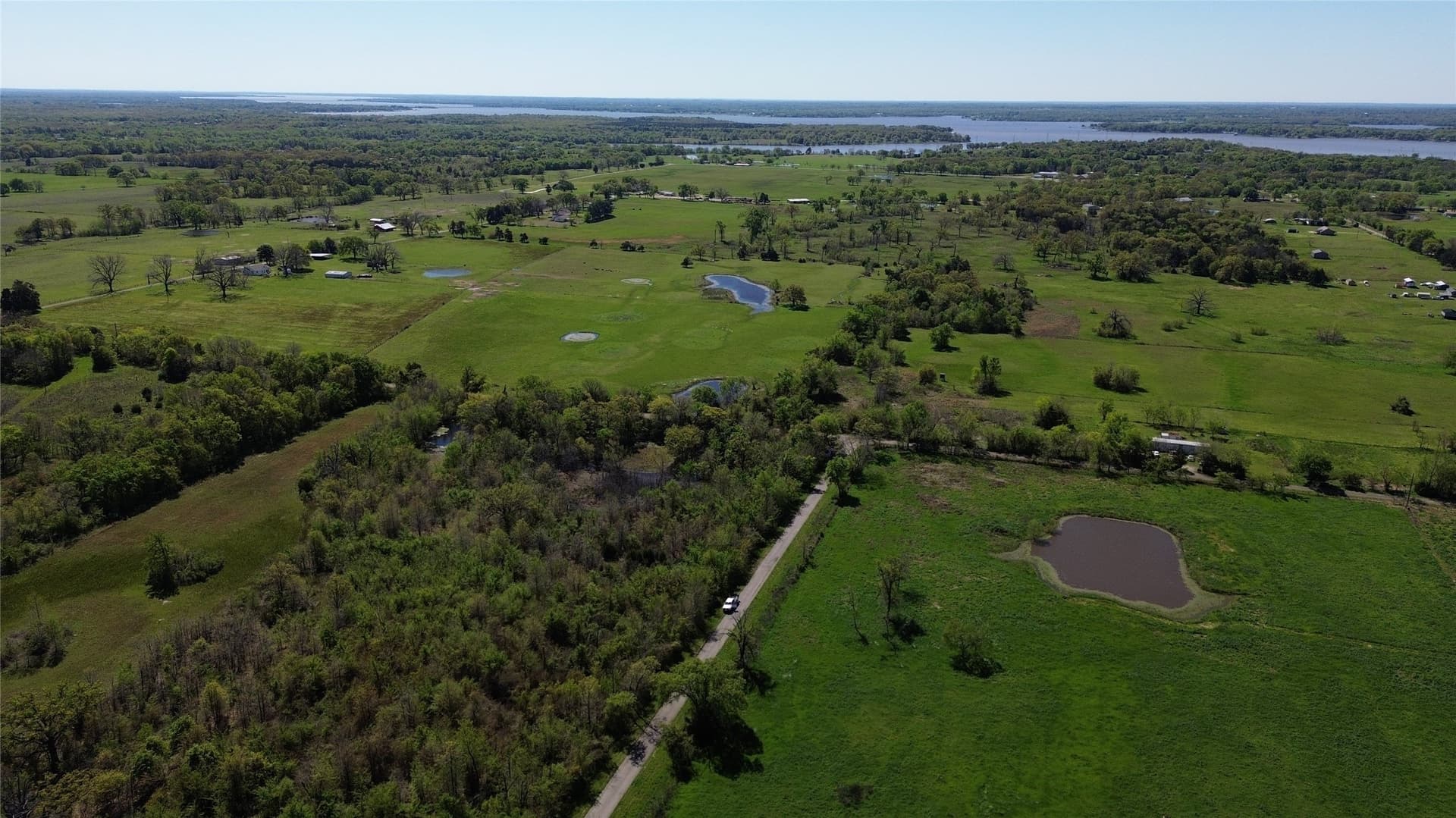 4.98 acres in Rains County - photo 27