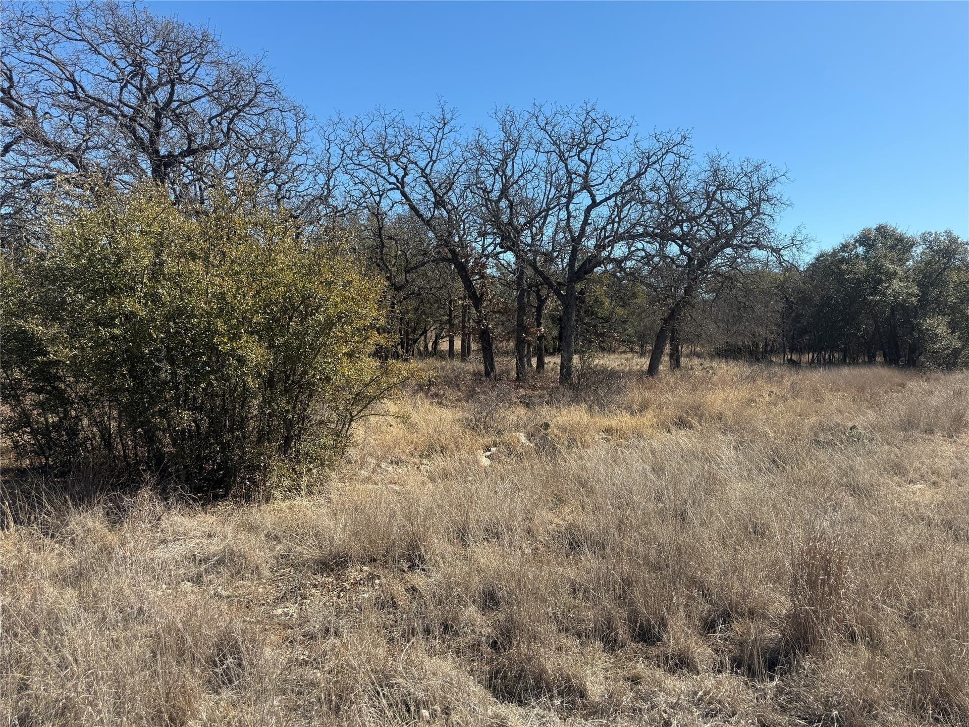 0.37 acres in Brown County gallery image 4