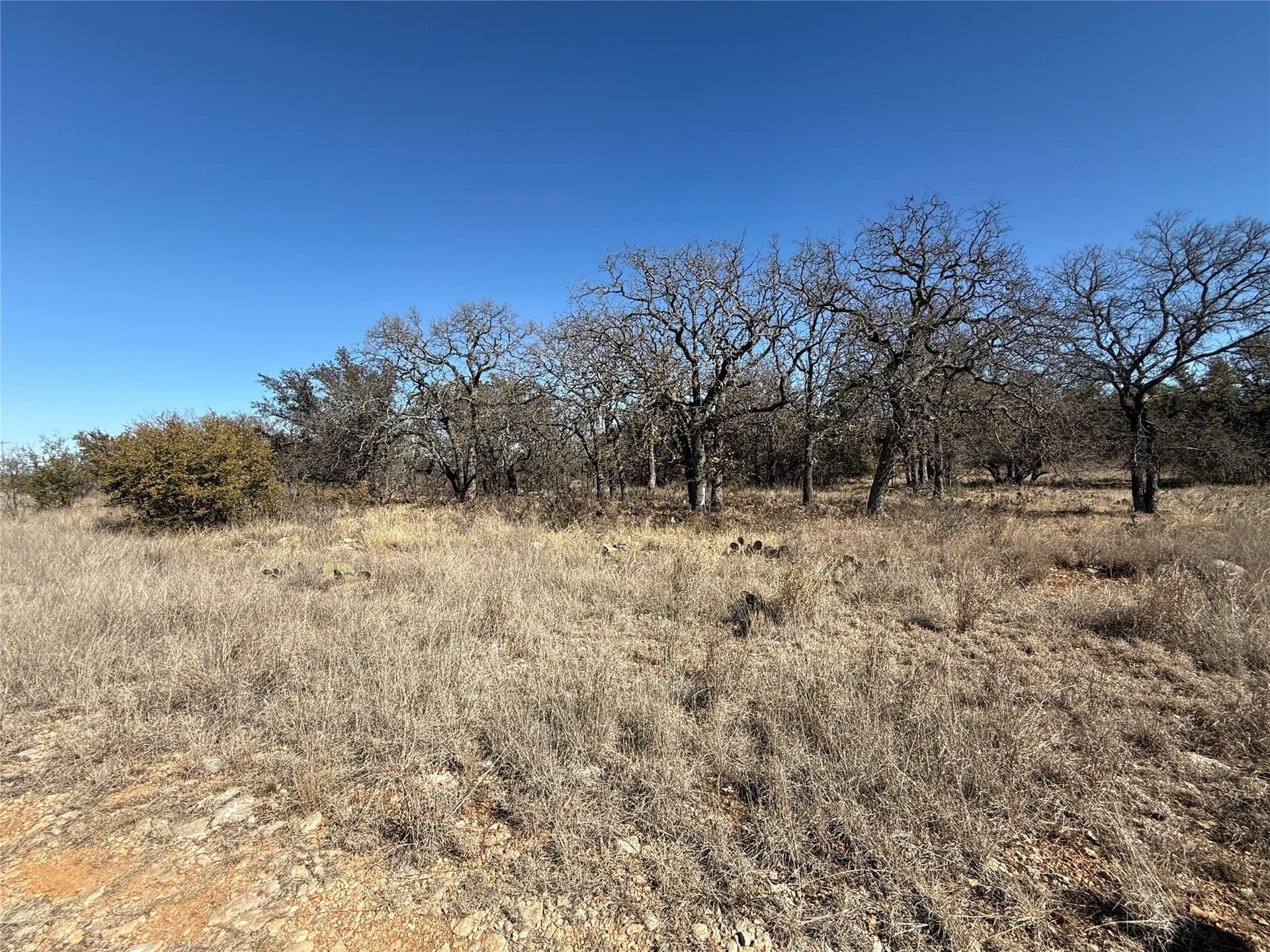 0.37 acres in Brown County gallery image 2