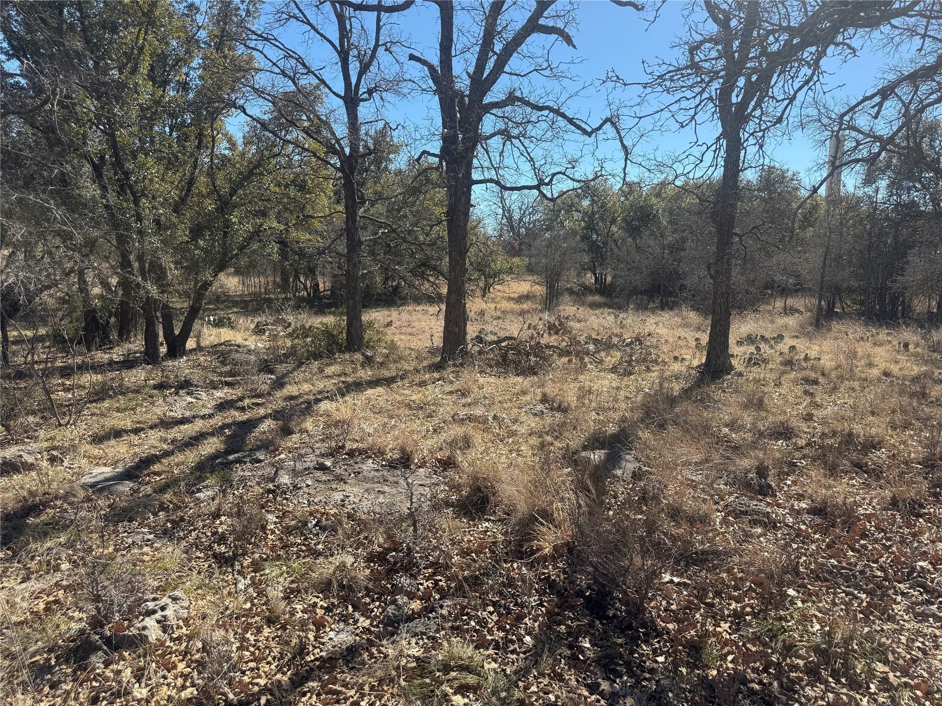 0.37 acres in Brown County - photo 7
