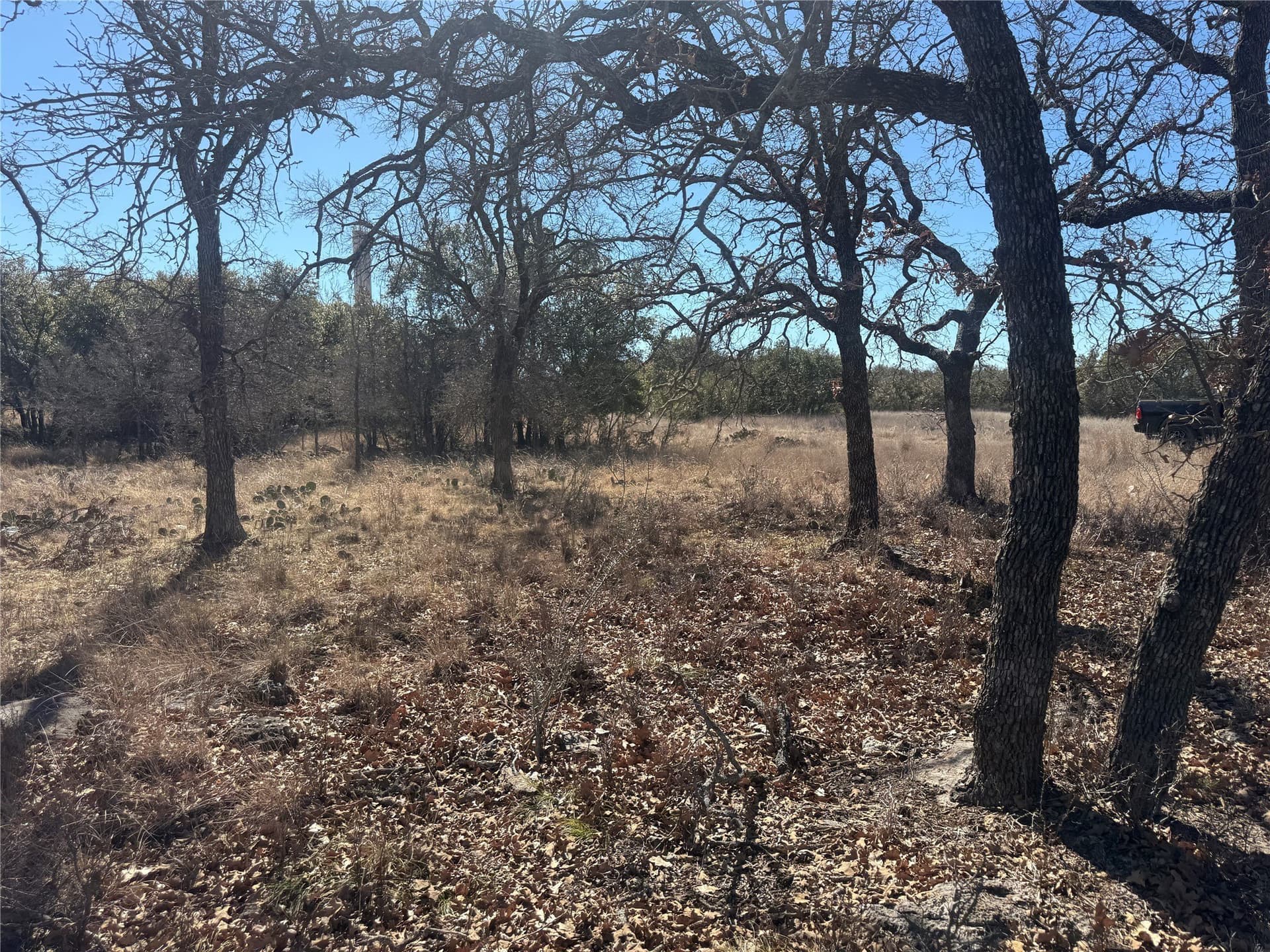 0.37 acres in Brown County - photo 8