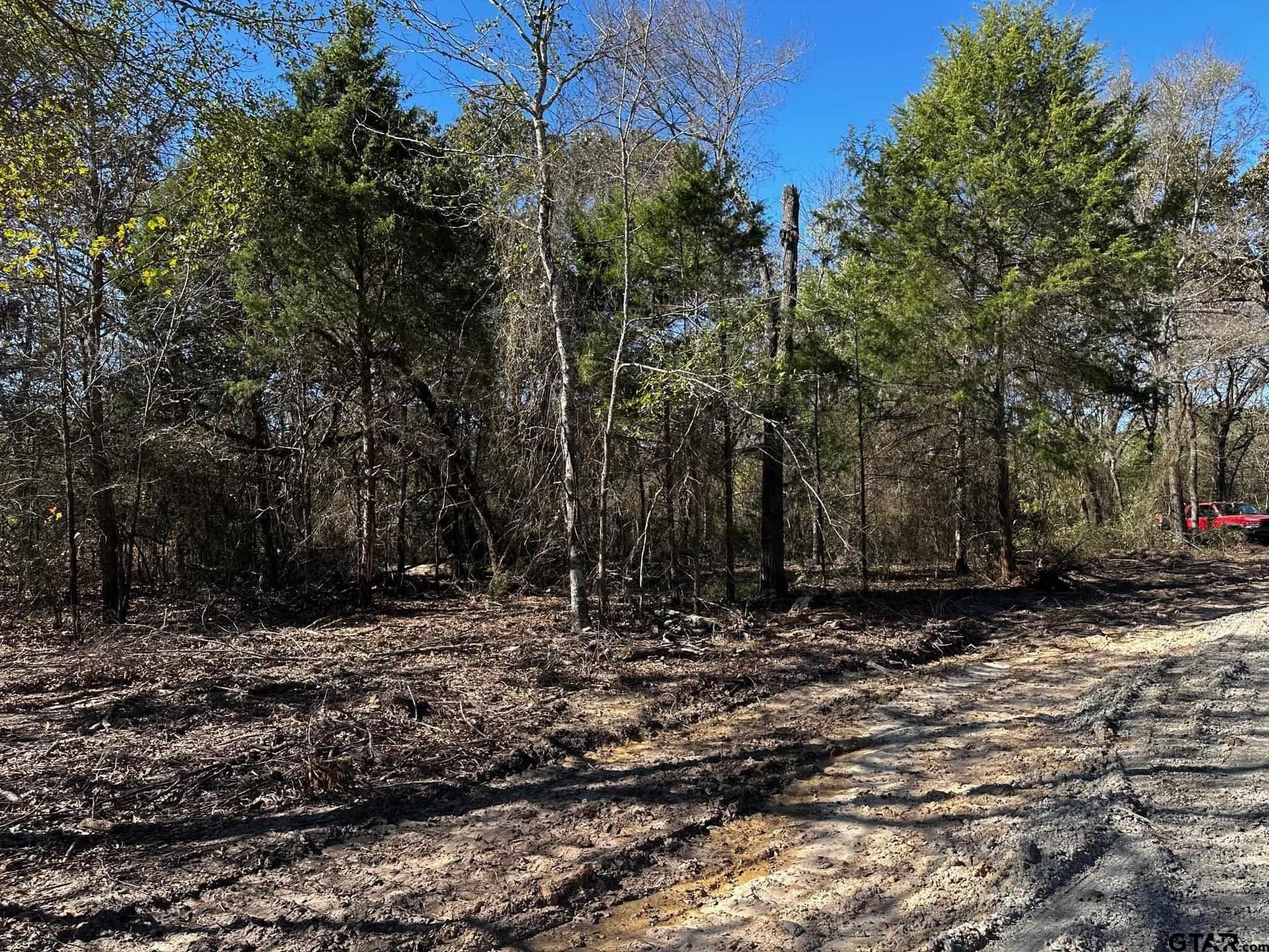 10.01 acres in Van Zandt County - photo 14