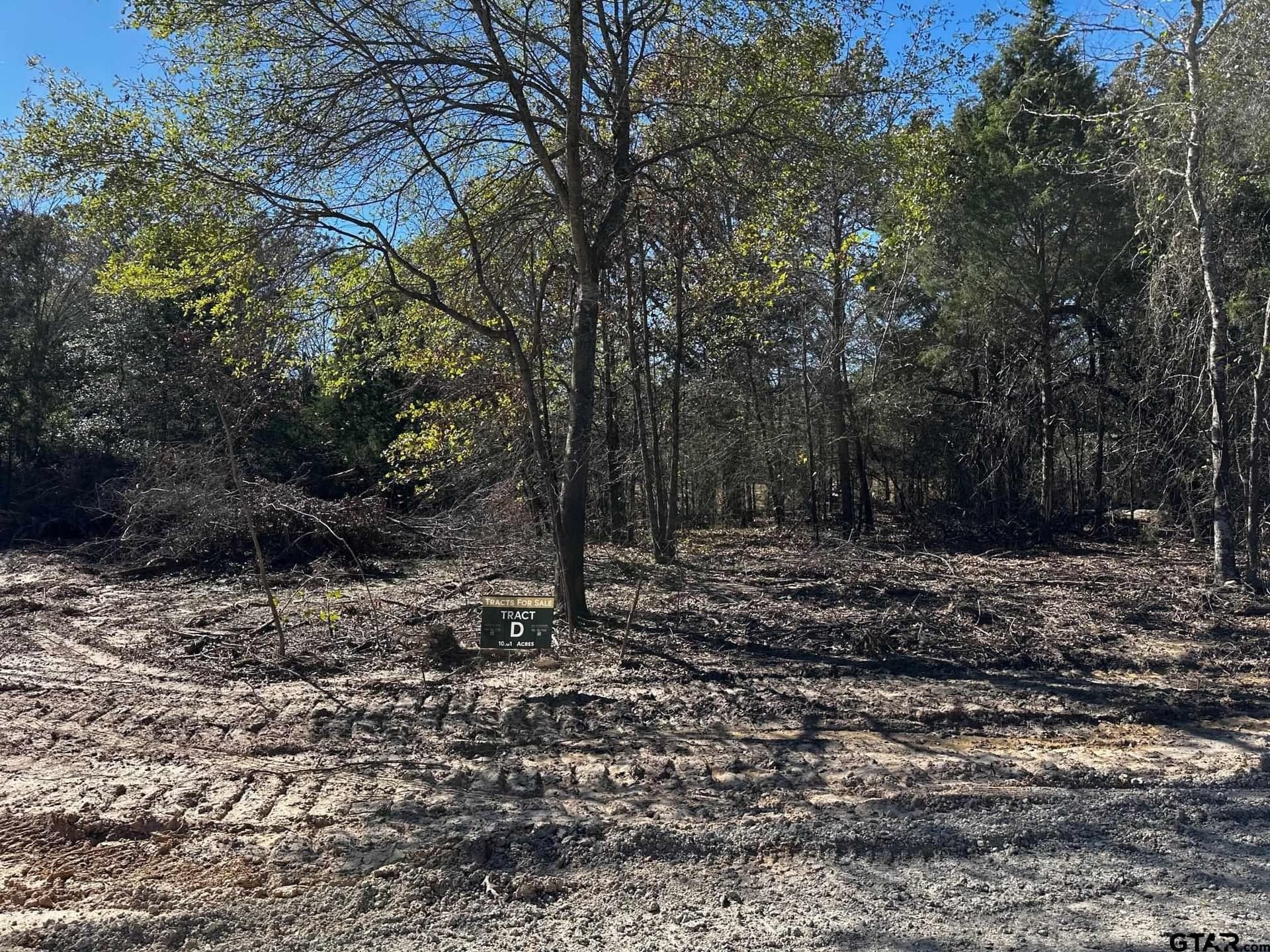 10.01 acres in Van Zandt County - photo 12