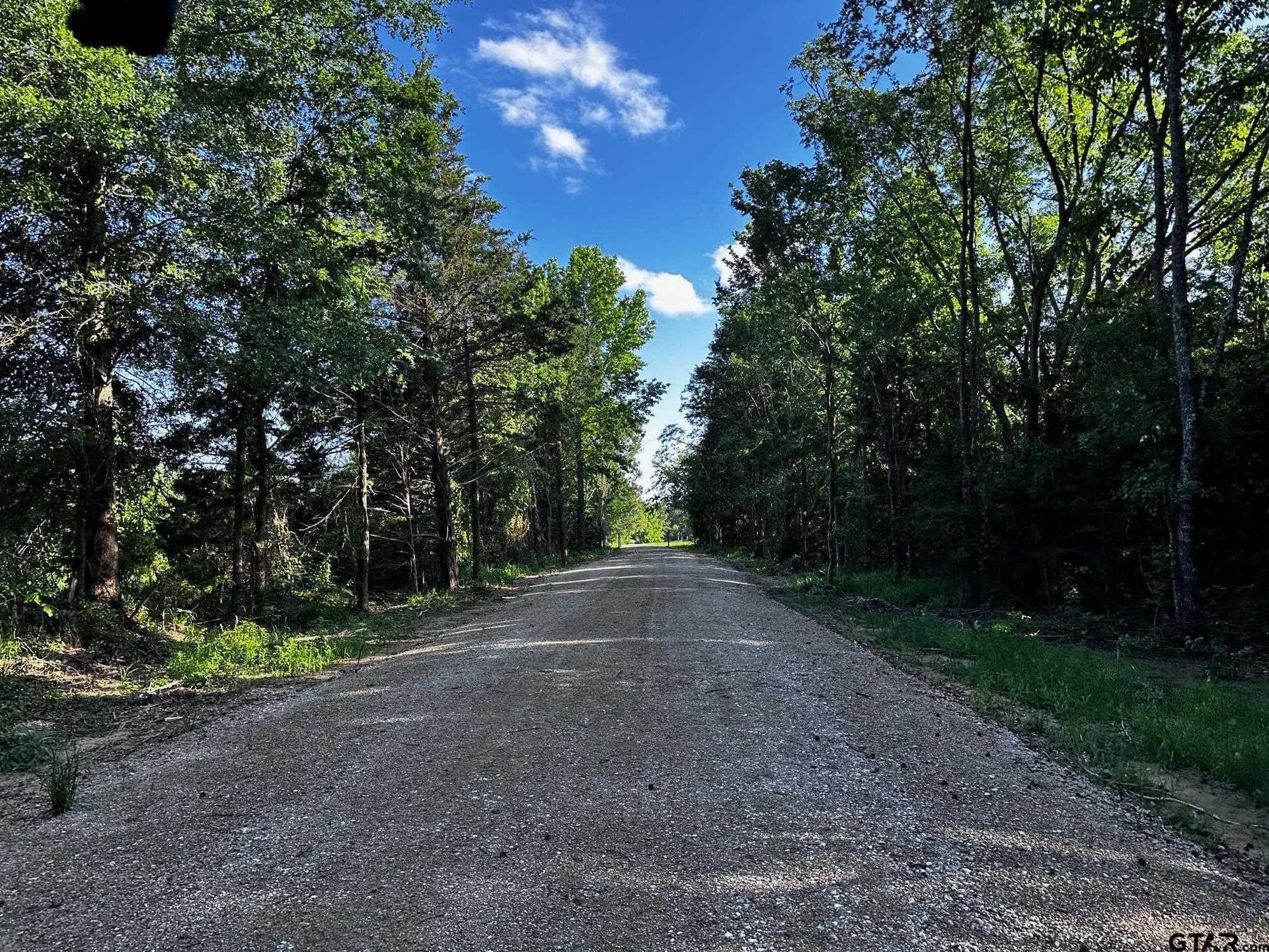 10.01 acres in Van Zandt County - photo 10