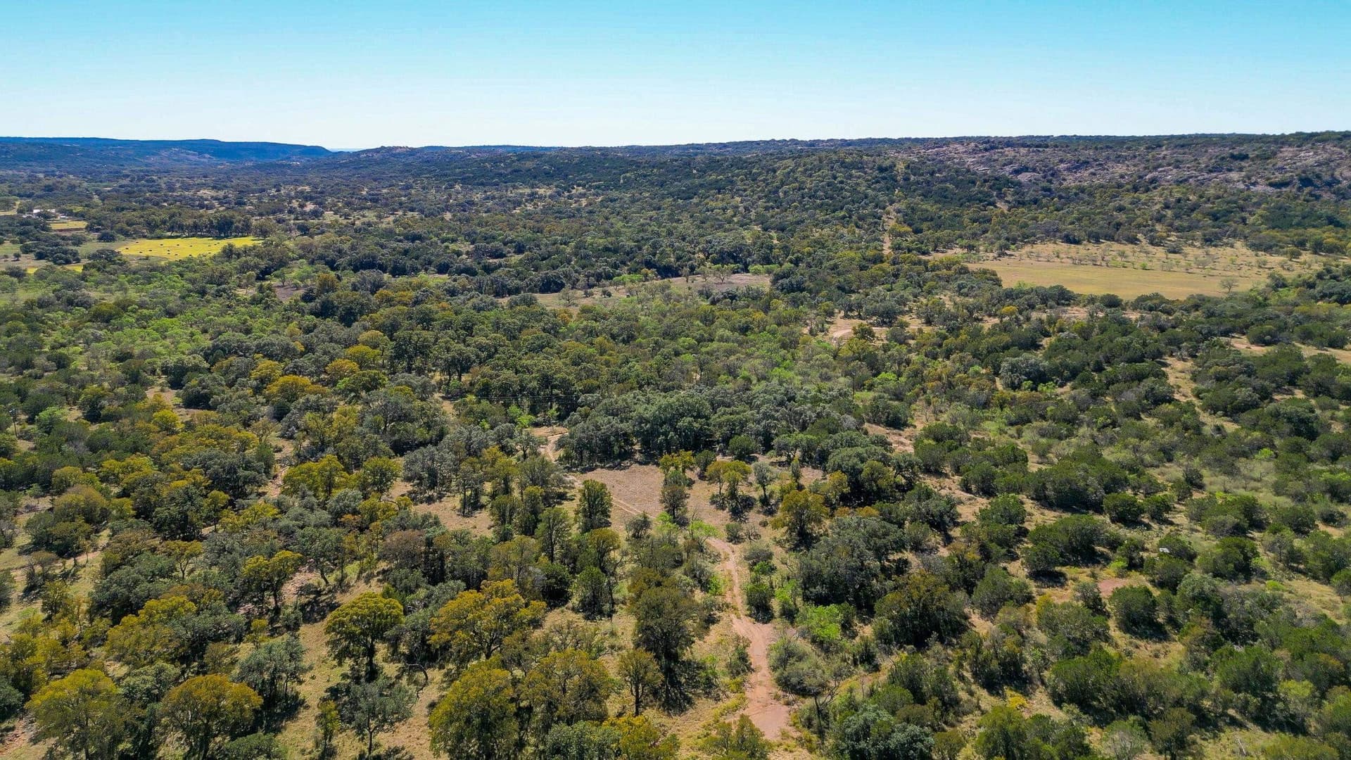 91.6 acres in San Saba County gallery image 2
