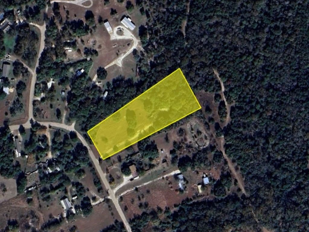 3.13 acres in McLennan County - photo 4