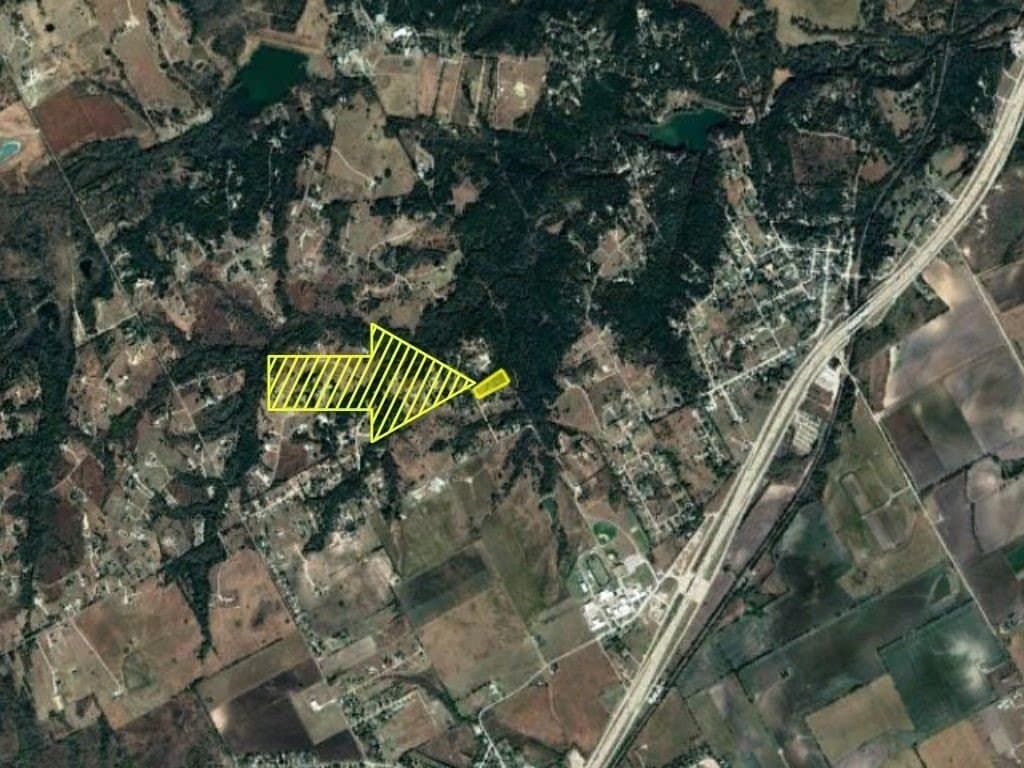 3.13 acres in McLennan County - photo 7