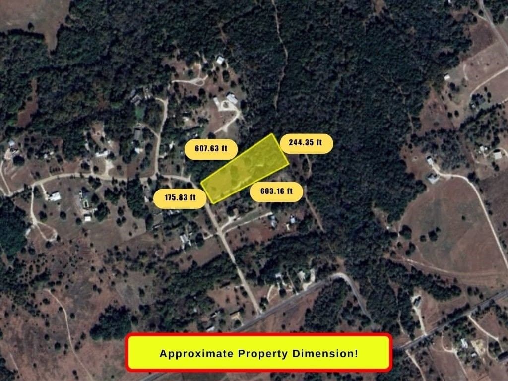 3.13 acres in McLennan County - photo 5