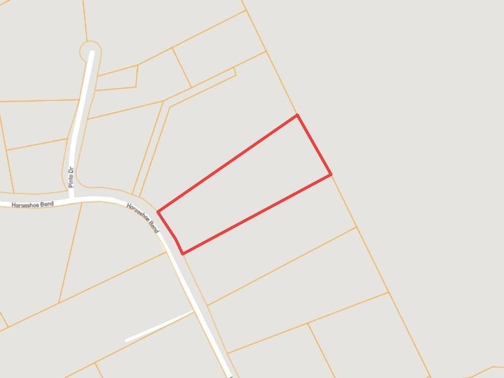 3.13 acres in McLennan County - photo 6