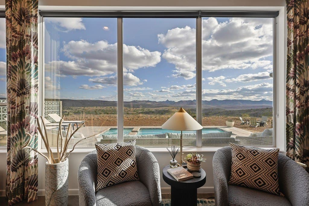 24.06 acres in Brewster County gallery image 3