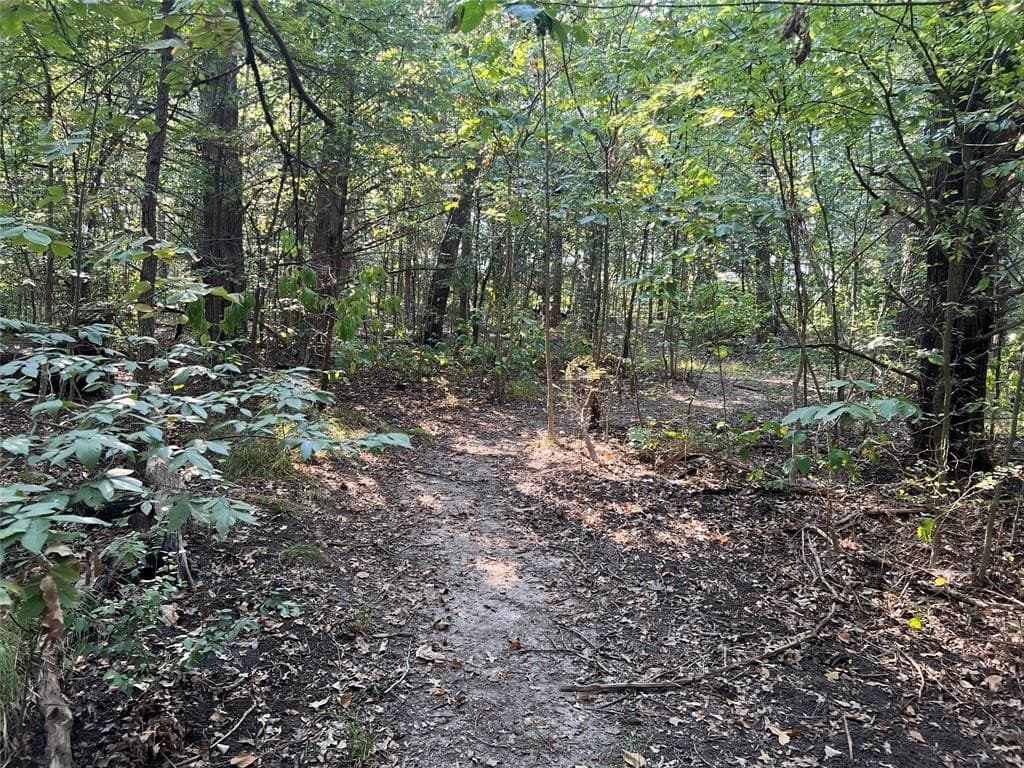 1.32 acres in Kaufman County featured view