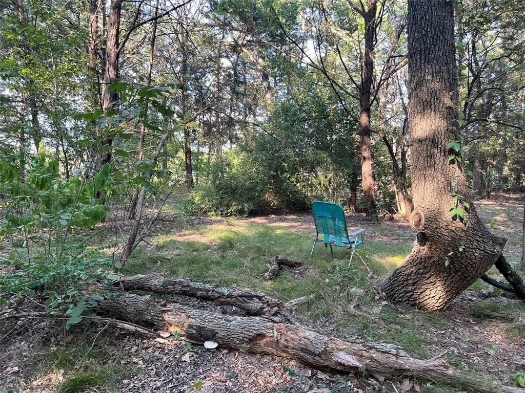 1.32 acres in Kaufman County gallery image 3