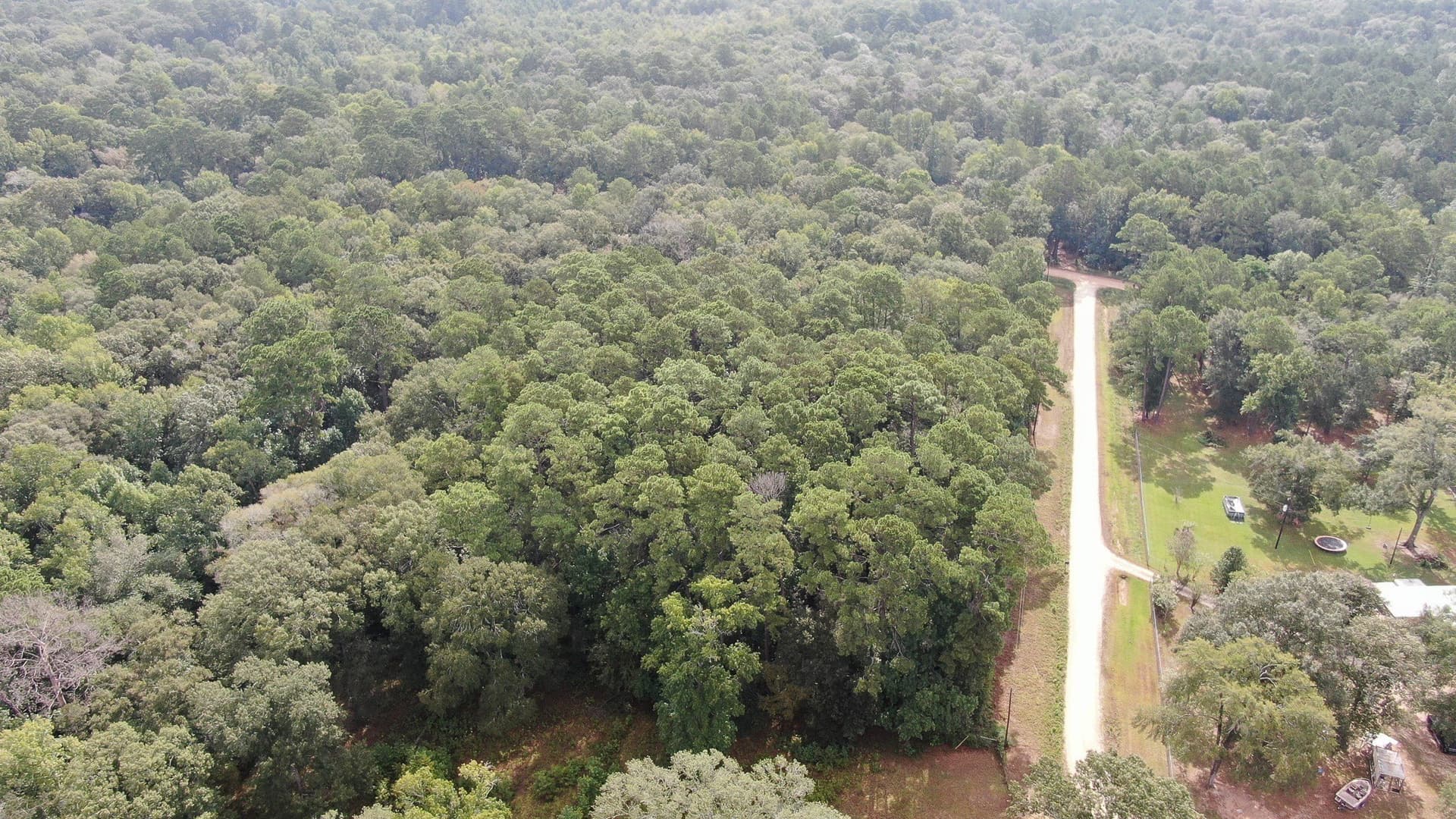 2 acres in San Jacinto County - photo 21