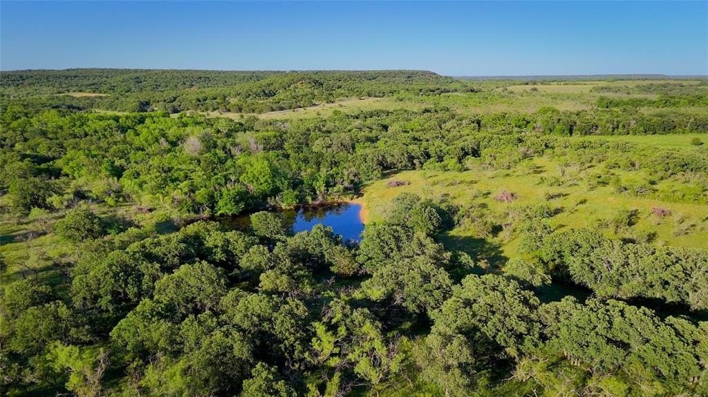 156.43 acres in Jack County gallery image 4
