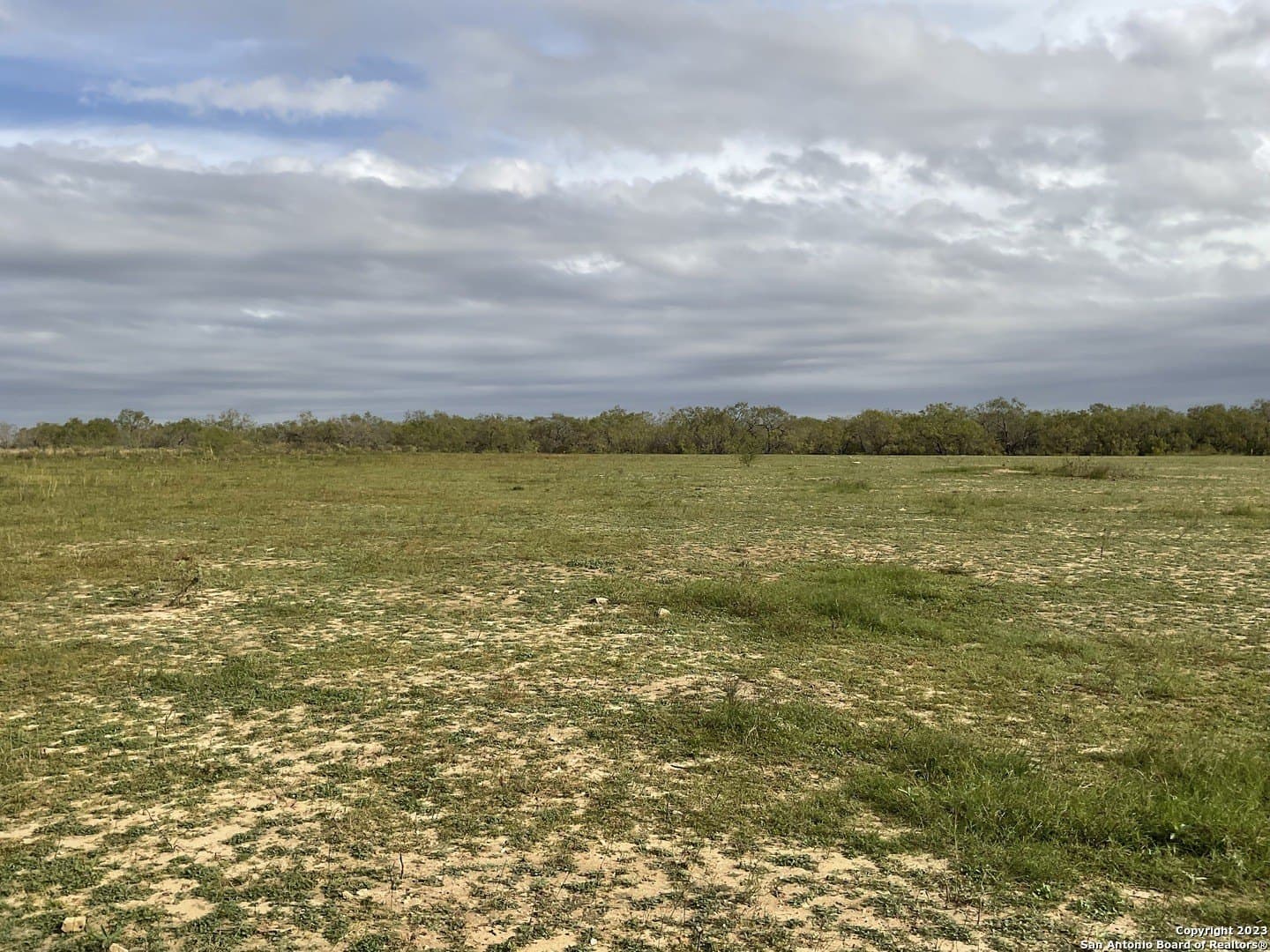 1.37 acres in Atascosa County - photo 9