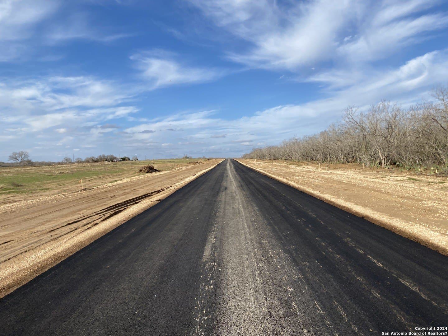 1.37 acres in Atascosa County - photo 16