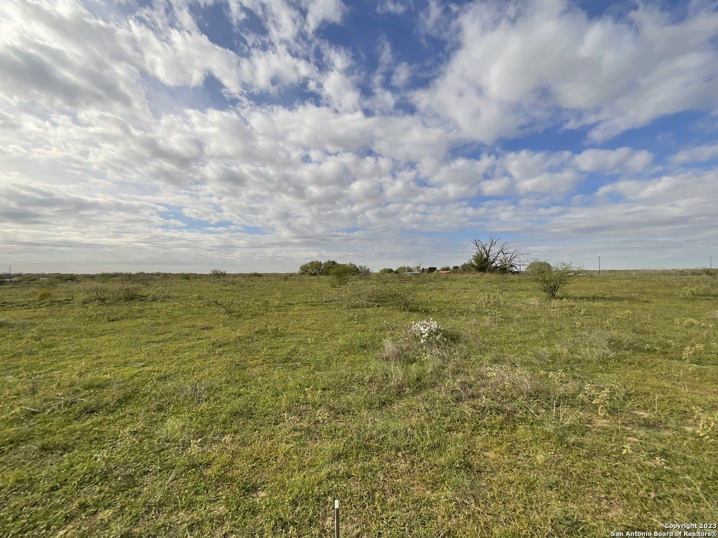 1.37 acres in Atascosa County - photo 11