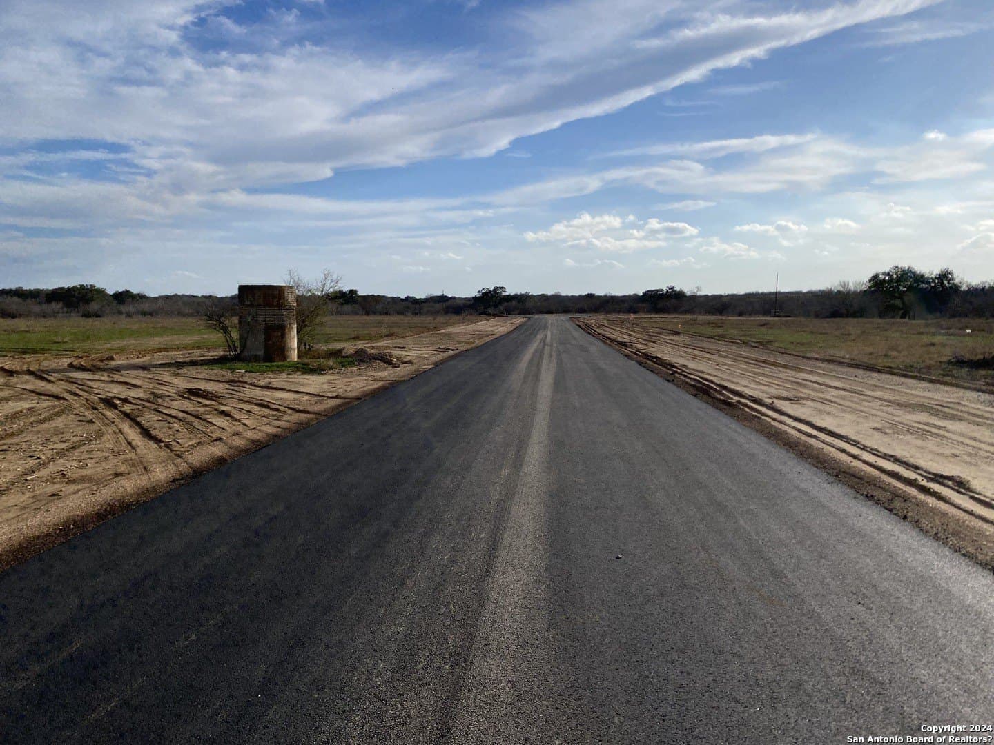 1.37 acres in Atascosa County - photo 18