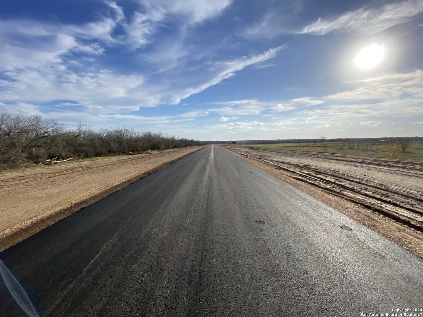 1.37 acres in Atascosa County - photo 15