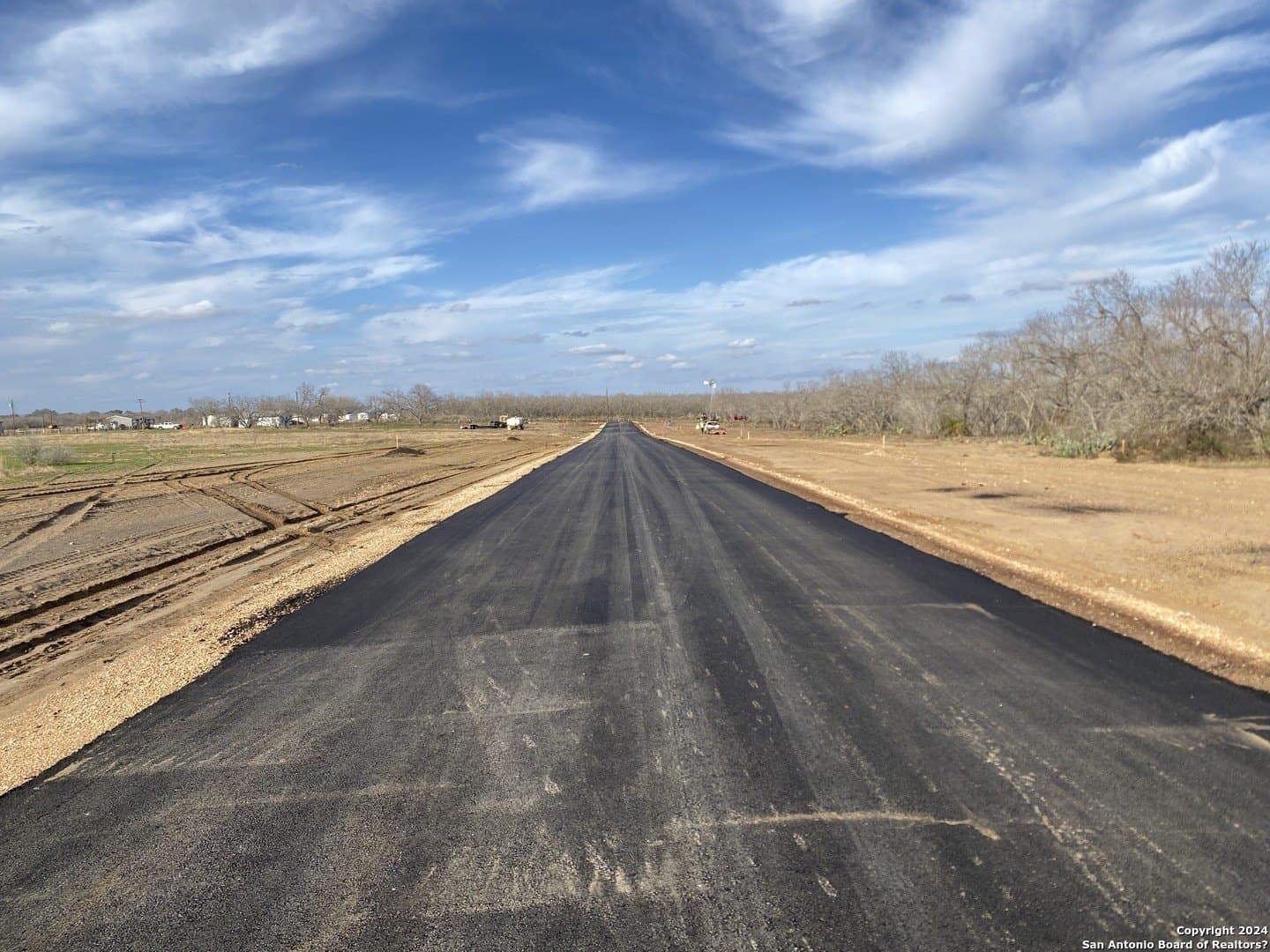 1.37 acres in Atascosa County - photo 14