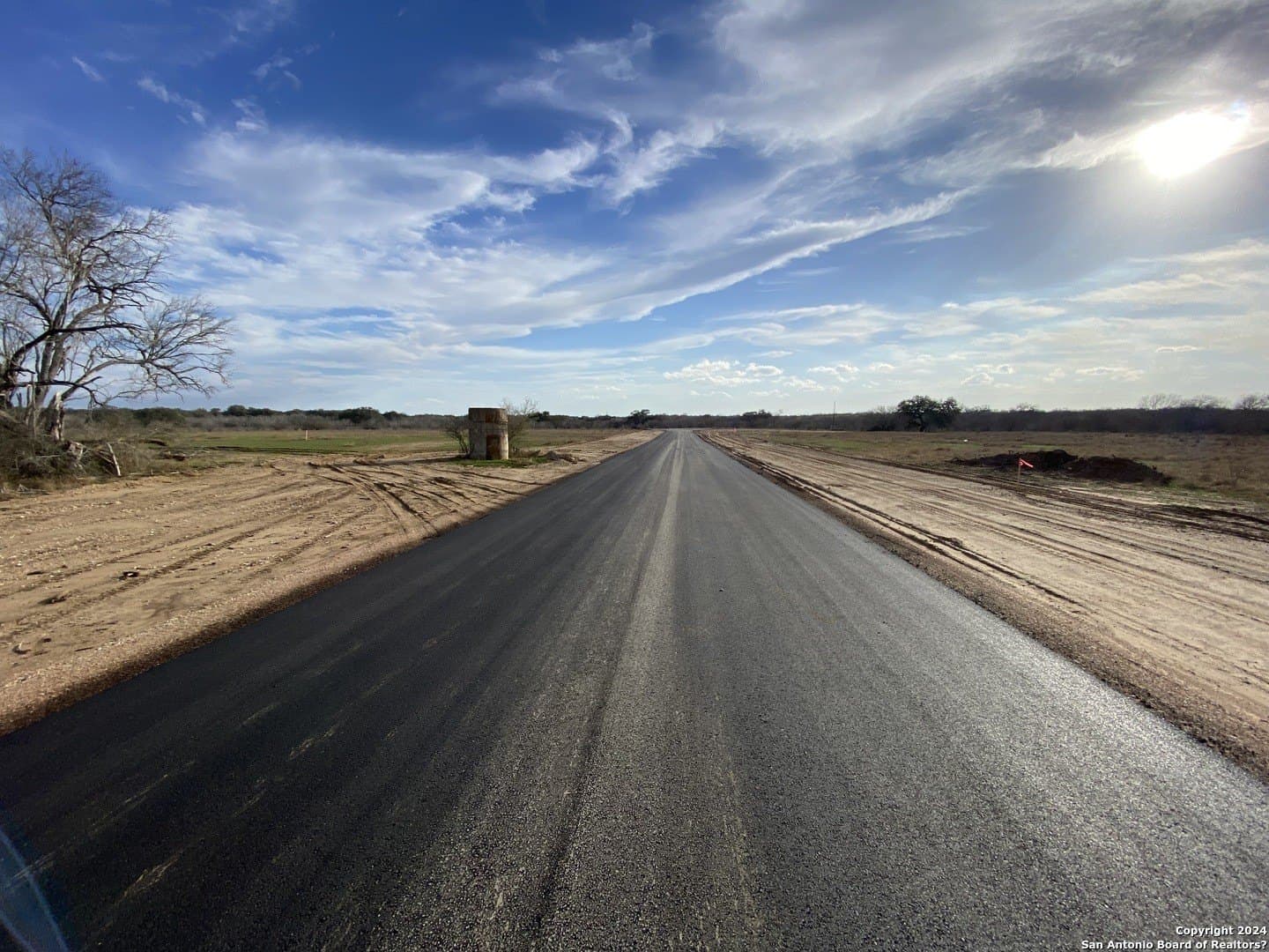 1.37 acres in Atascosa County - photo 17