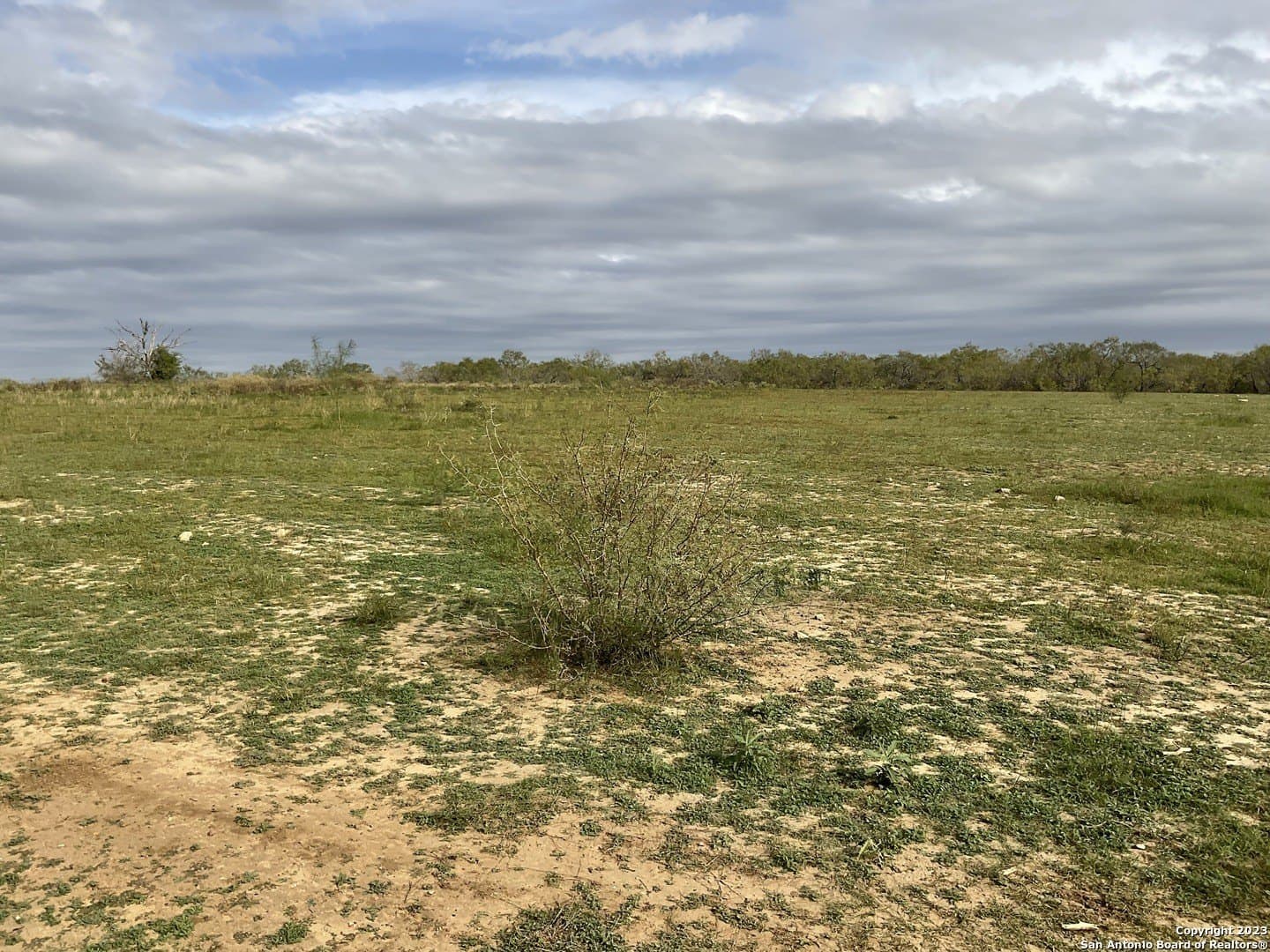 1.37 acres in Atascosa County - photo 8