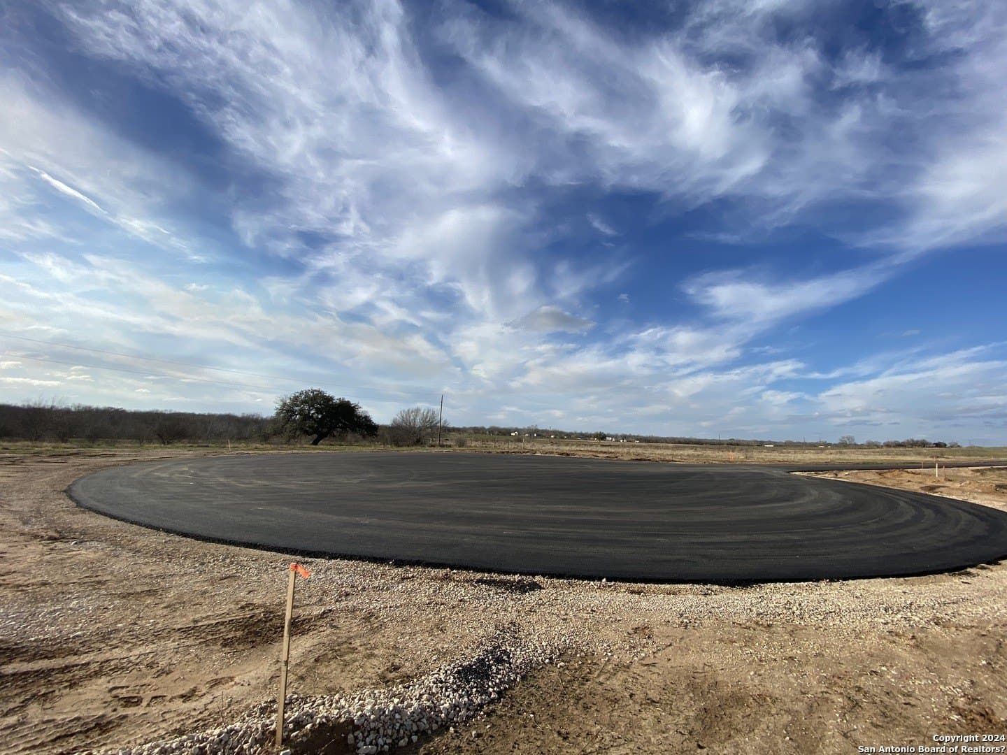 1.37 acres in Atascosa County - photo 19