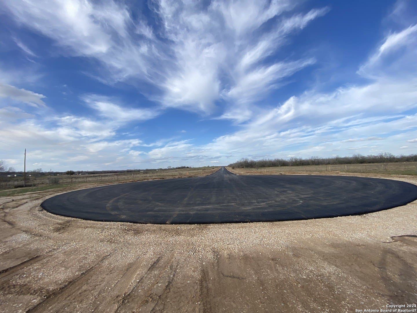 1.37 acres in Atascosa County - photo 20