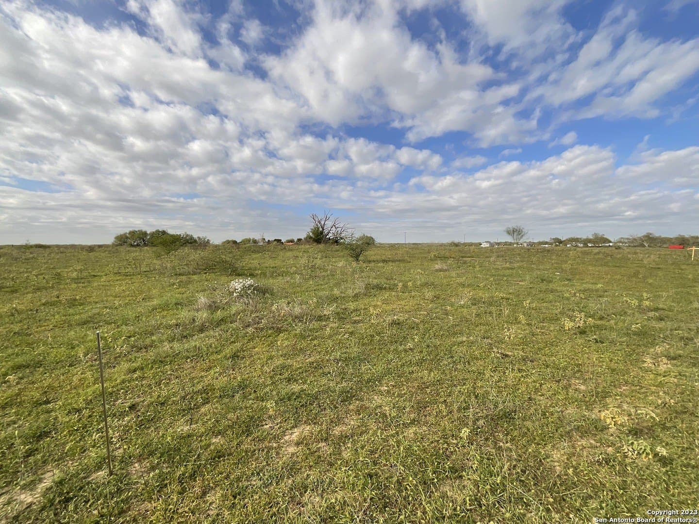 1.37 acres in Atascosa County - photo 12