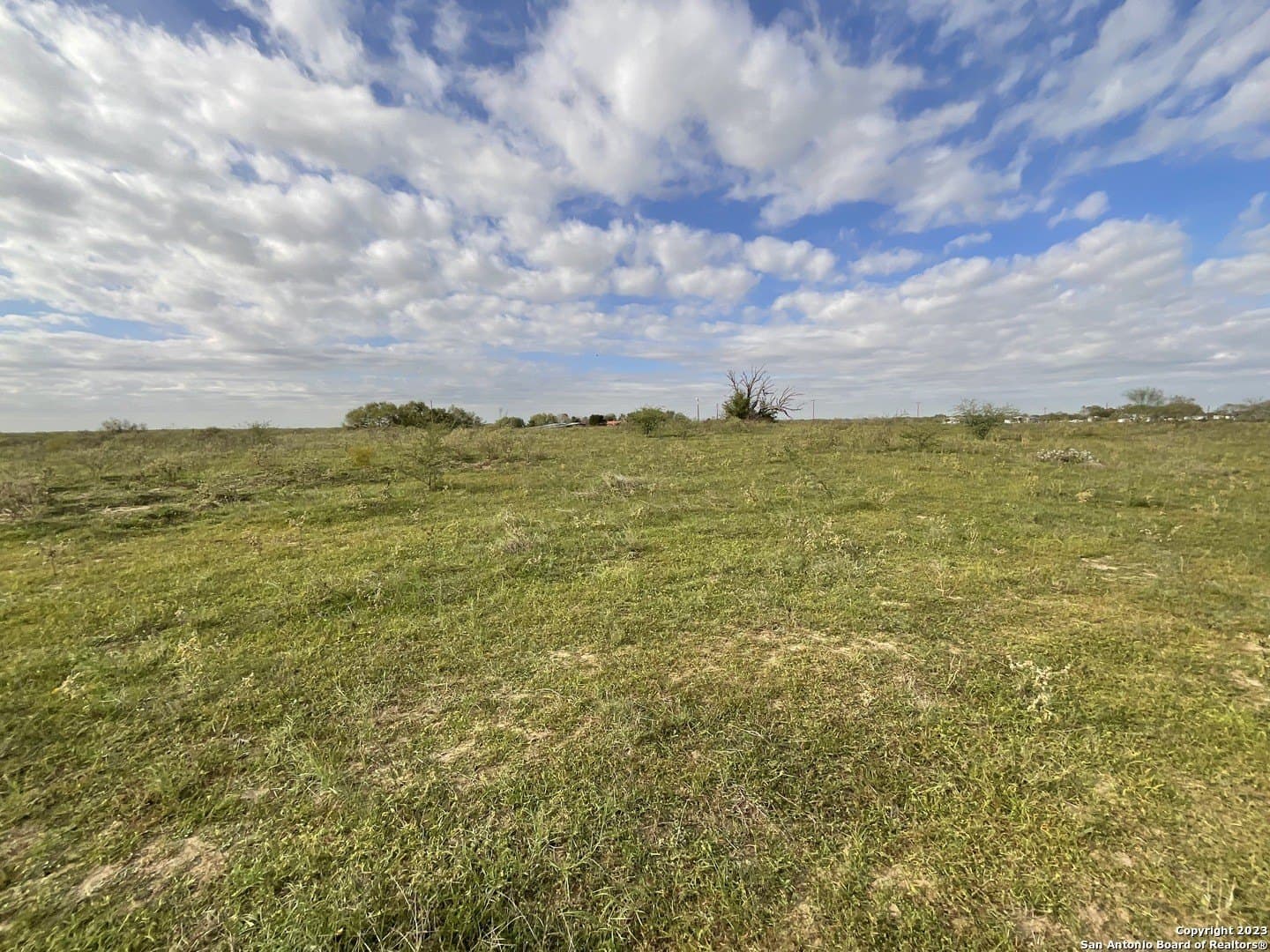 1.37 acres in Atascosa County - photo 13