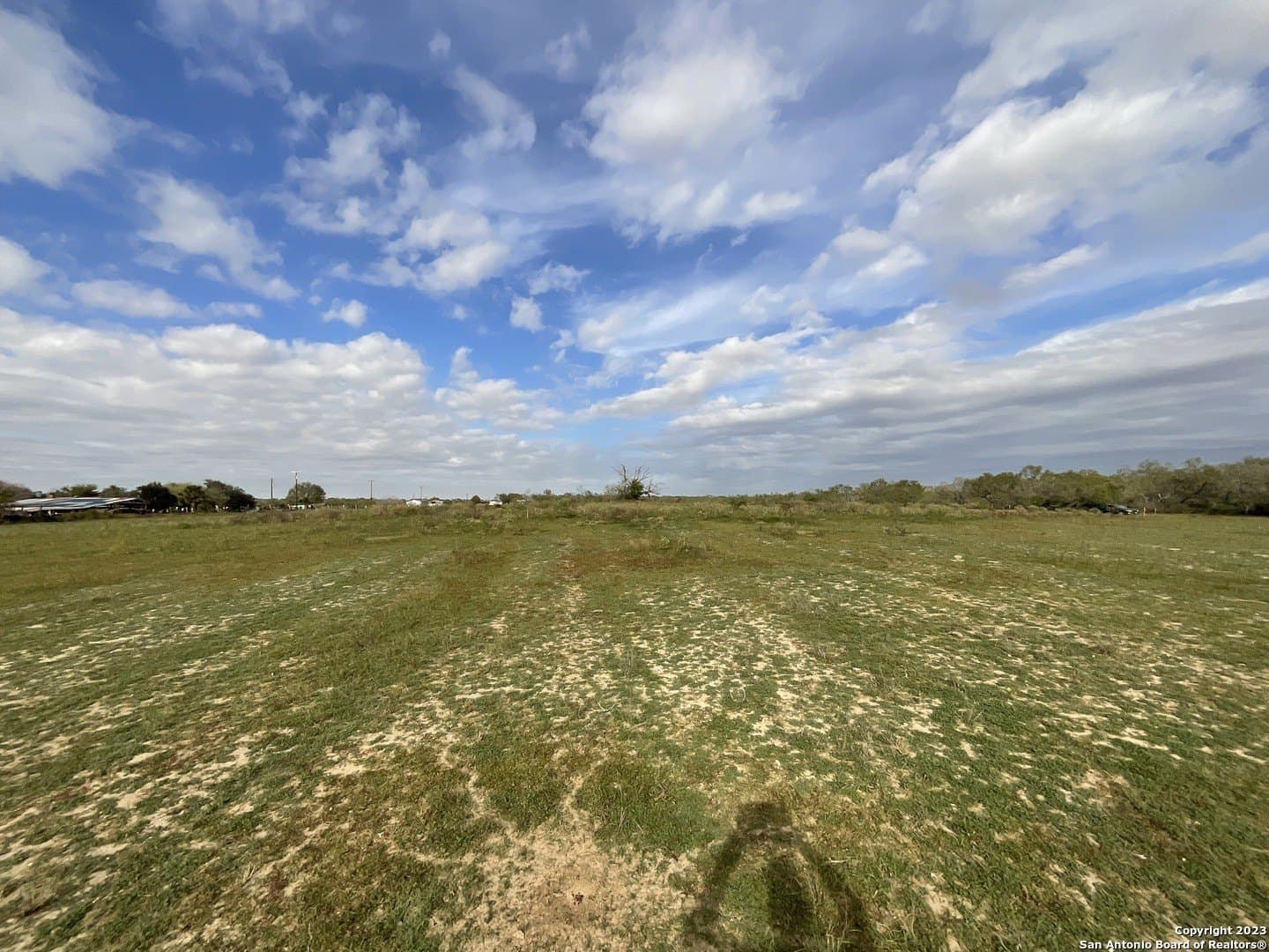 1.37 acres in Atascosa County - photo 10