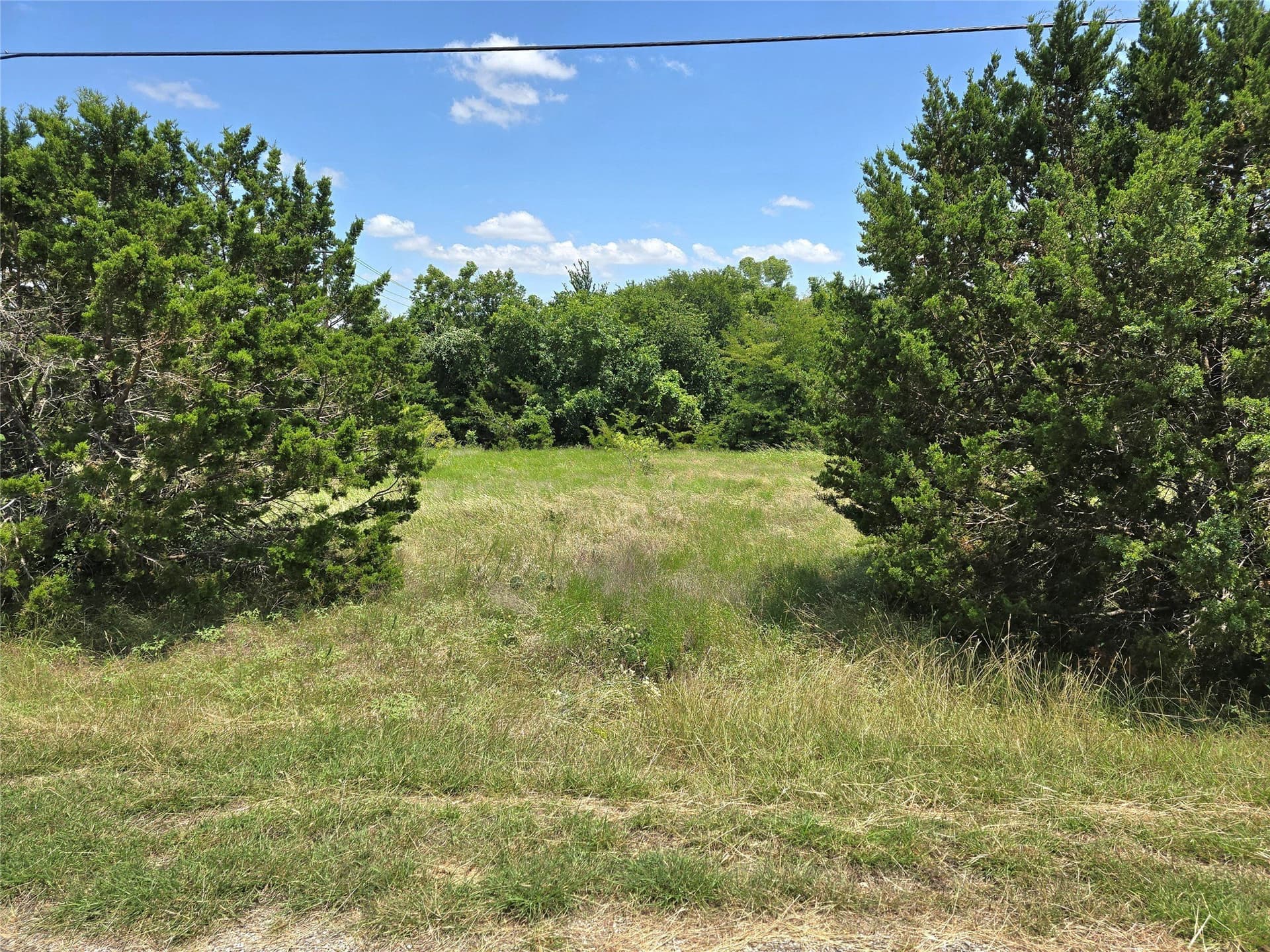 0.26 acres in Hill County - photo 4