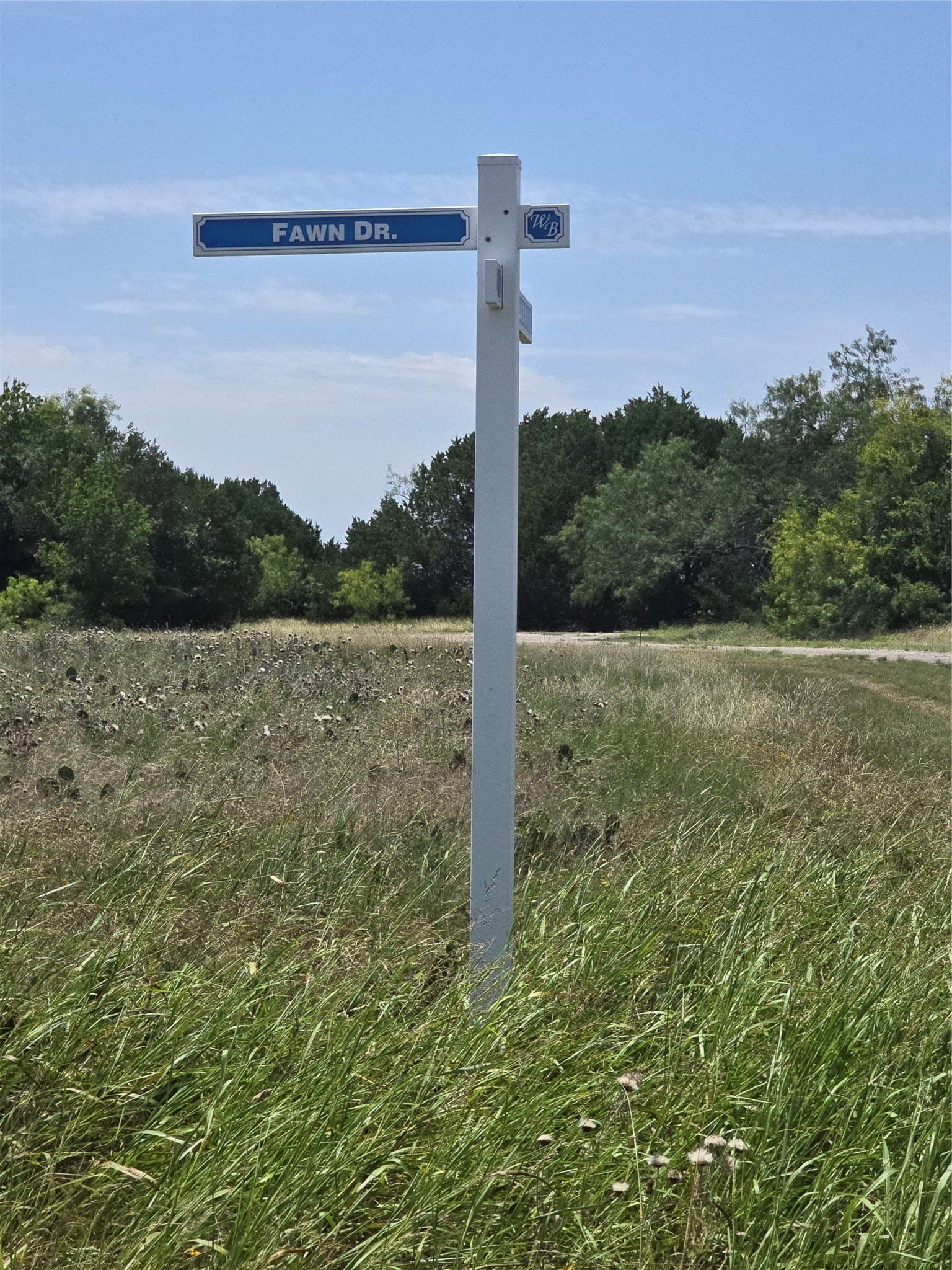 0.26 acres in Hill County - photo 2