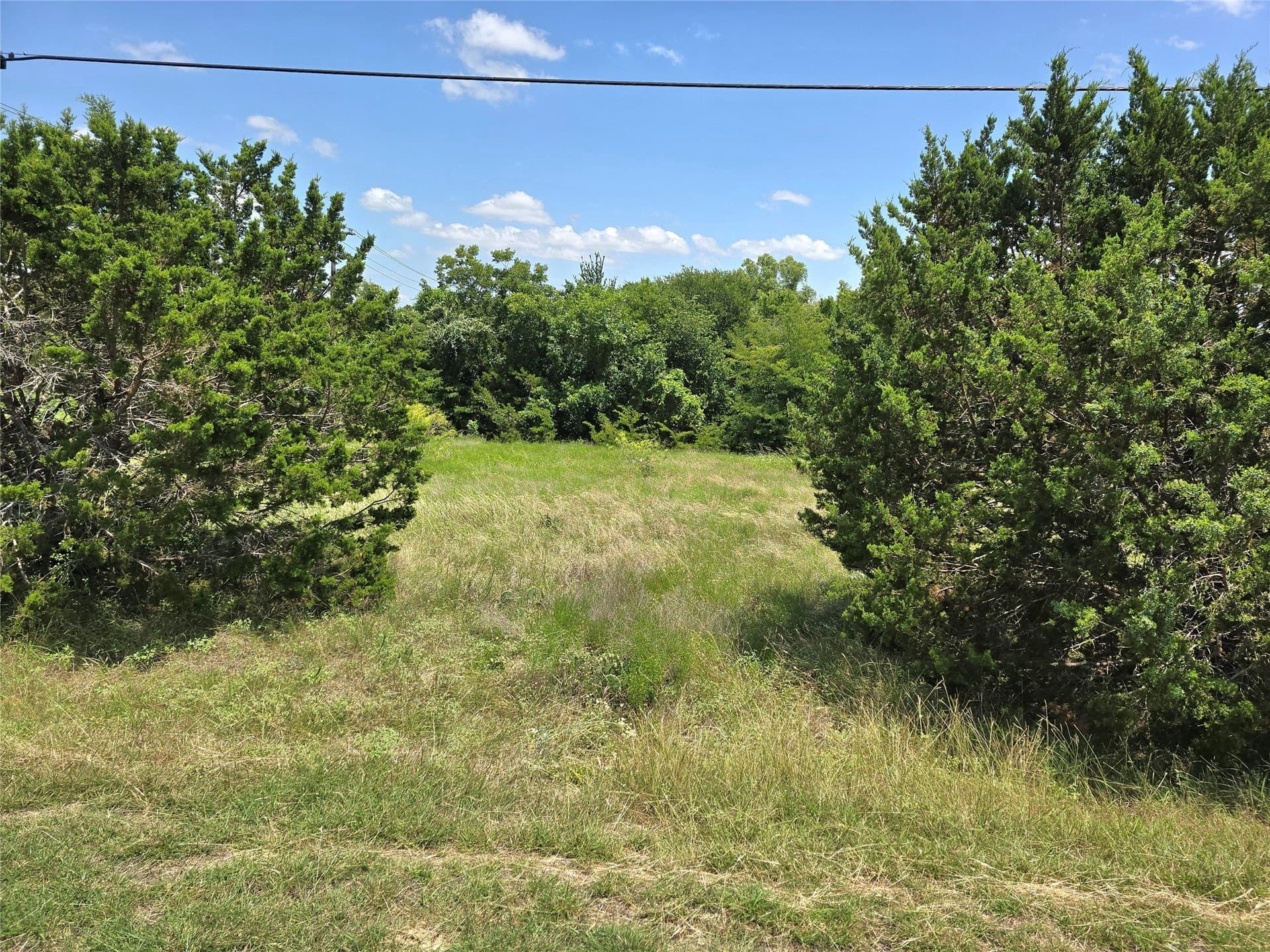 0.26 acres in Hill County - photo 8
