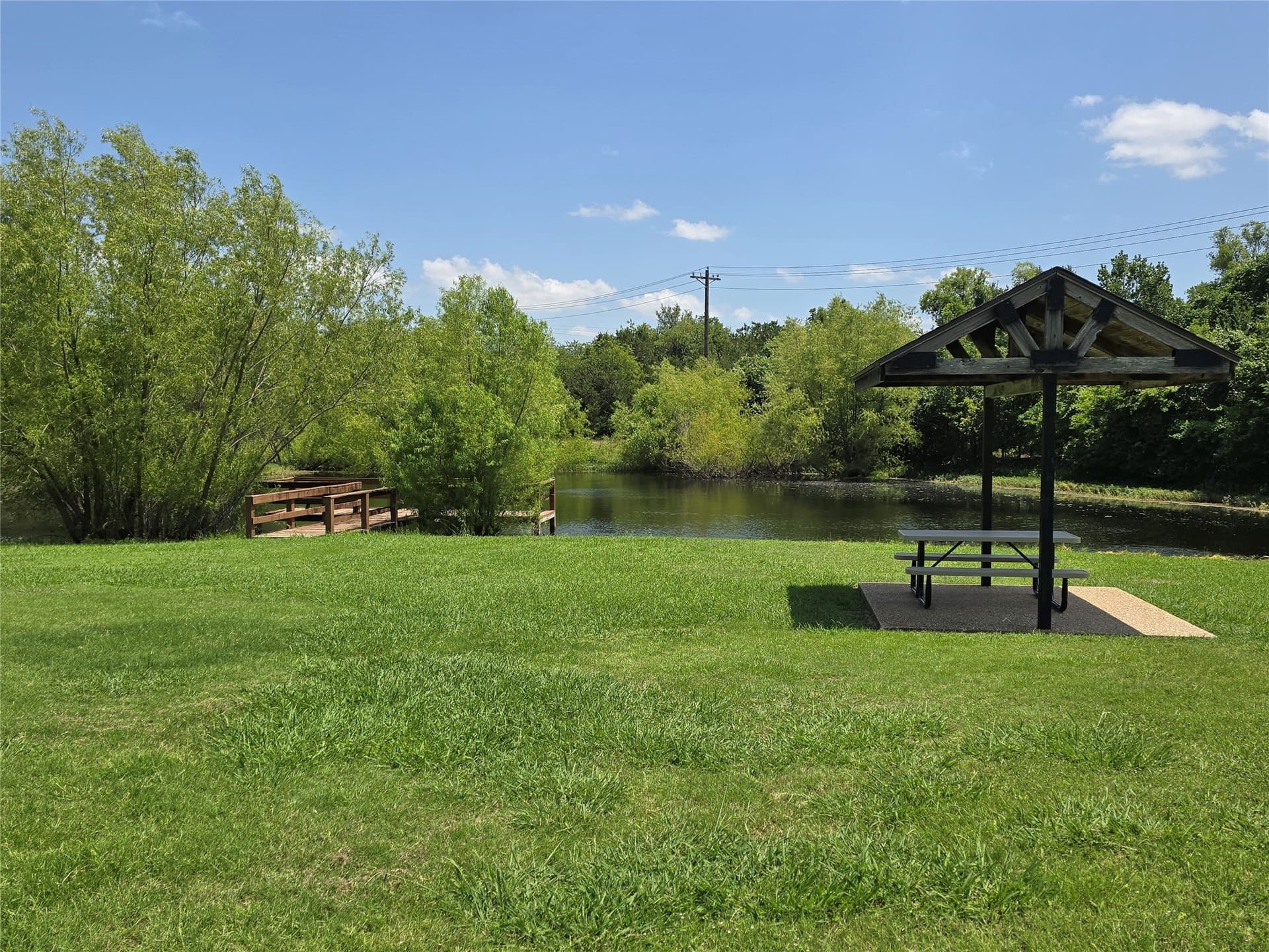 0.26 acres in Hill County - photo 10