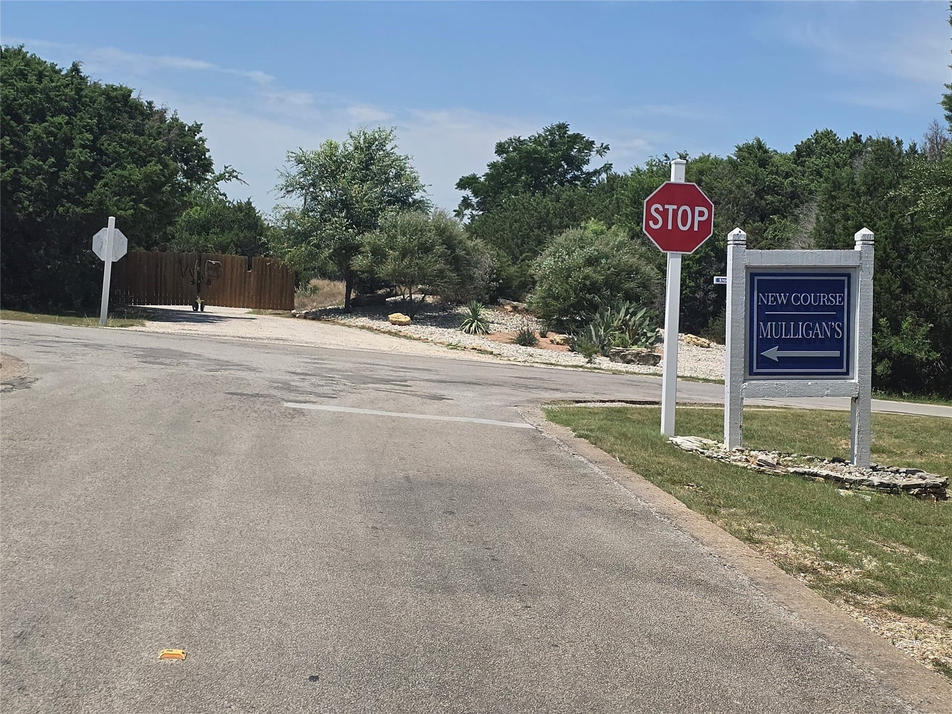 0.26 acres in Hill County - photo 12