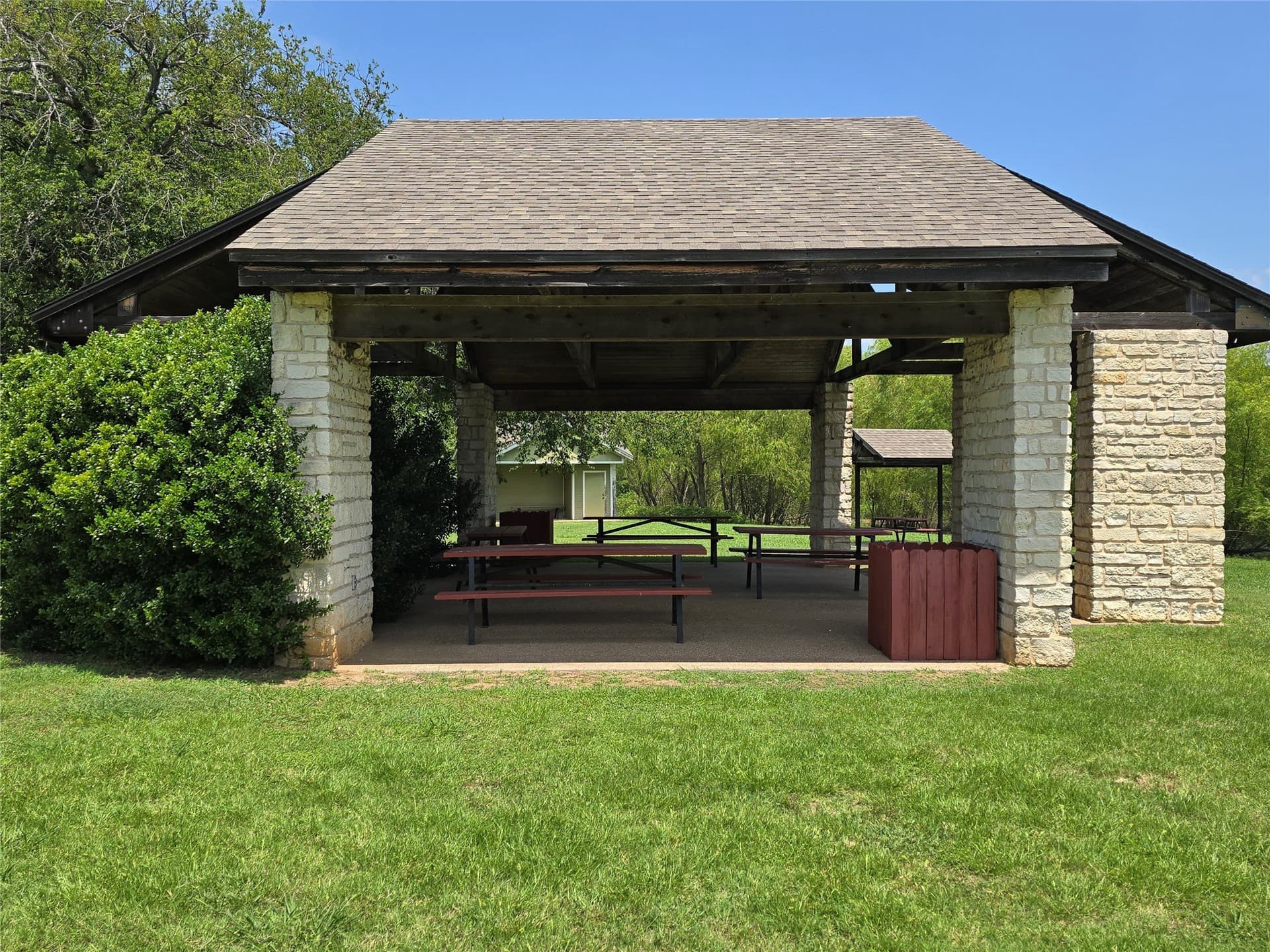 0.26 acres in Hill County - photo 7