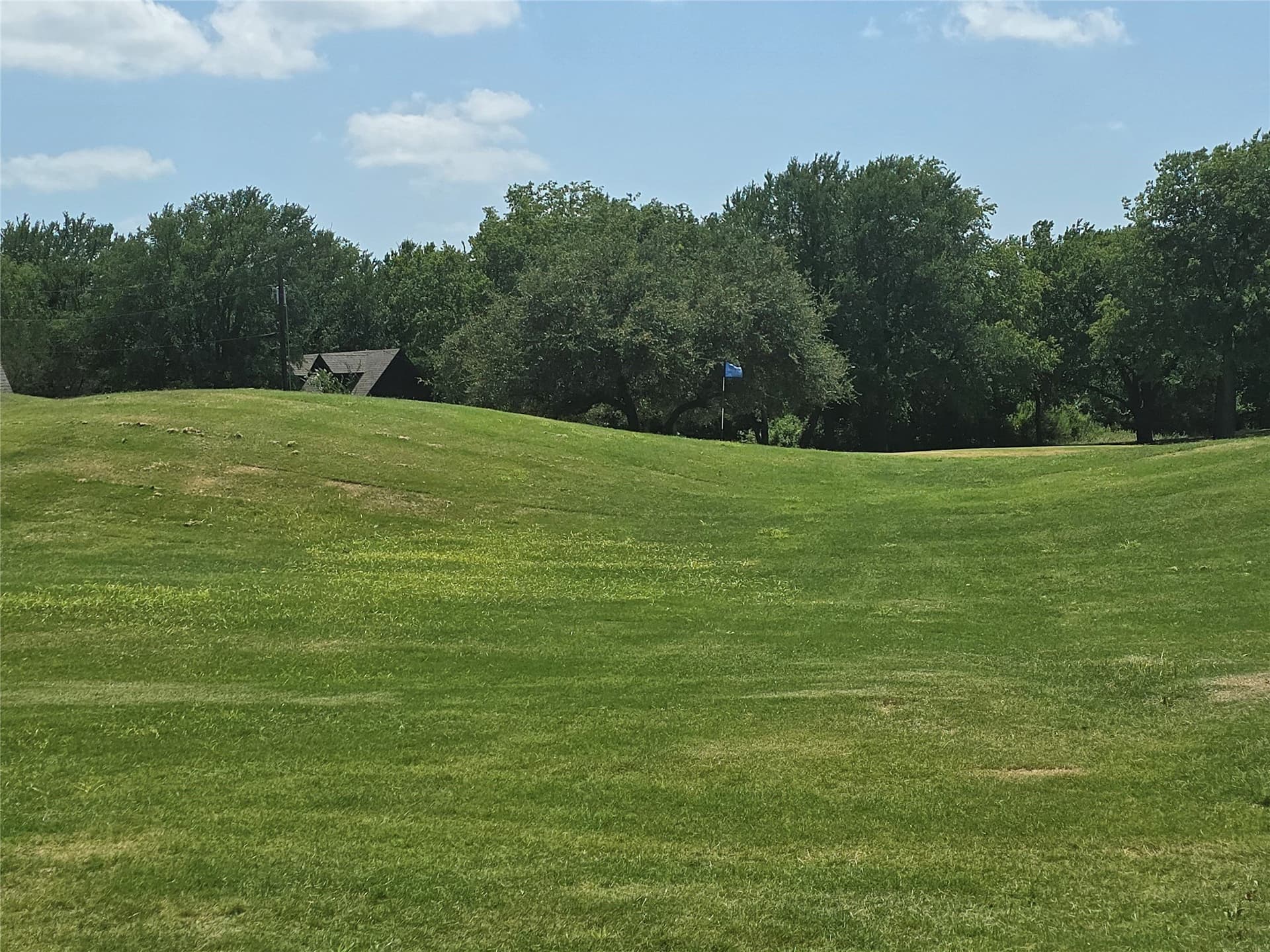 0.26 acres in Hill County - photo 13