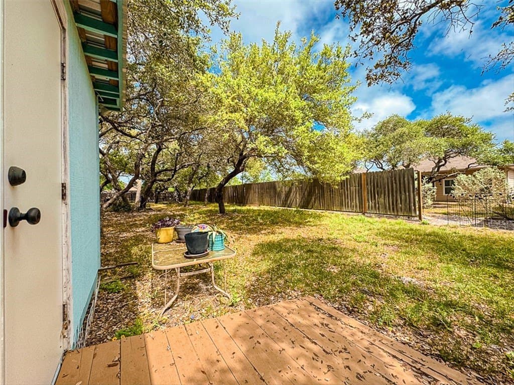 0.22 acres in San Patricio County gallery image 4