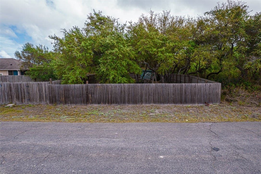 0.22 acres in San Patricio County - photo 8