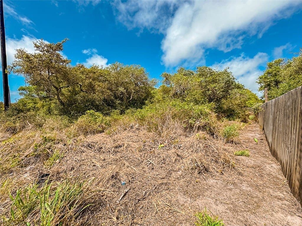 0.22 acres in San Patricio County - photo 7