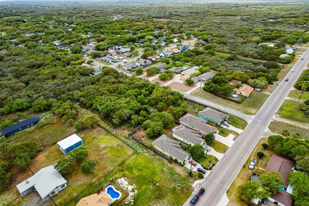 0.22 acres in San Patricio County - photo 12