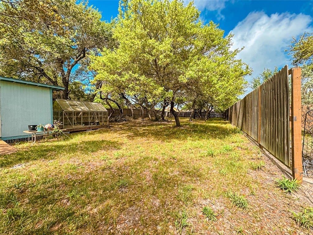 0.22 acres in San Patricio County gallery image 3