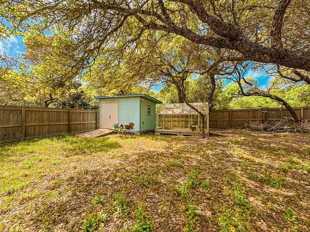 0.22 acres in San Patricio County gallery image 2